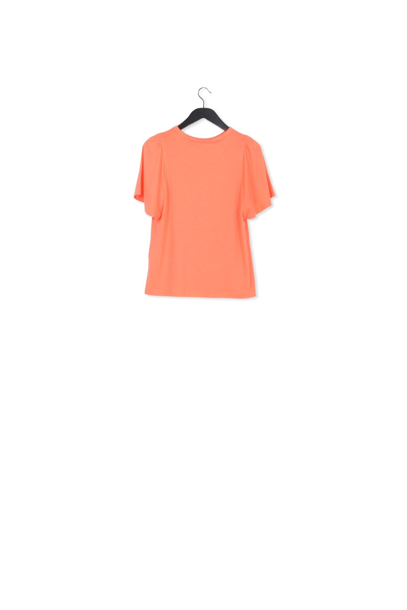 Archana T-Shirt Fabienne chapot - second hand