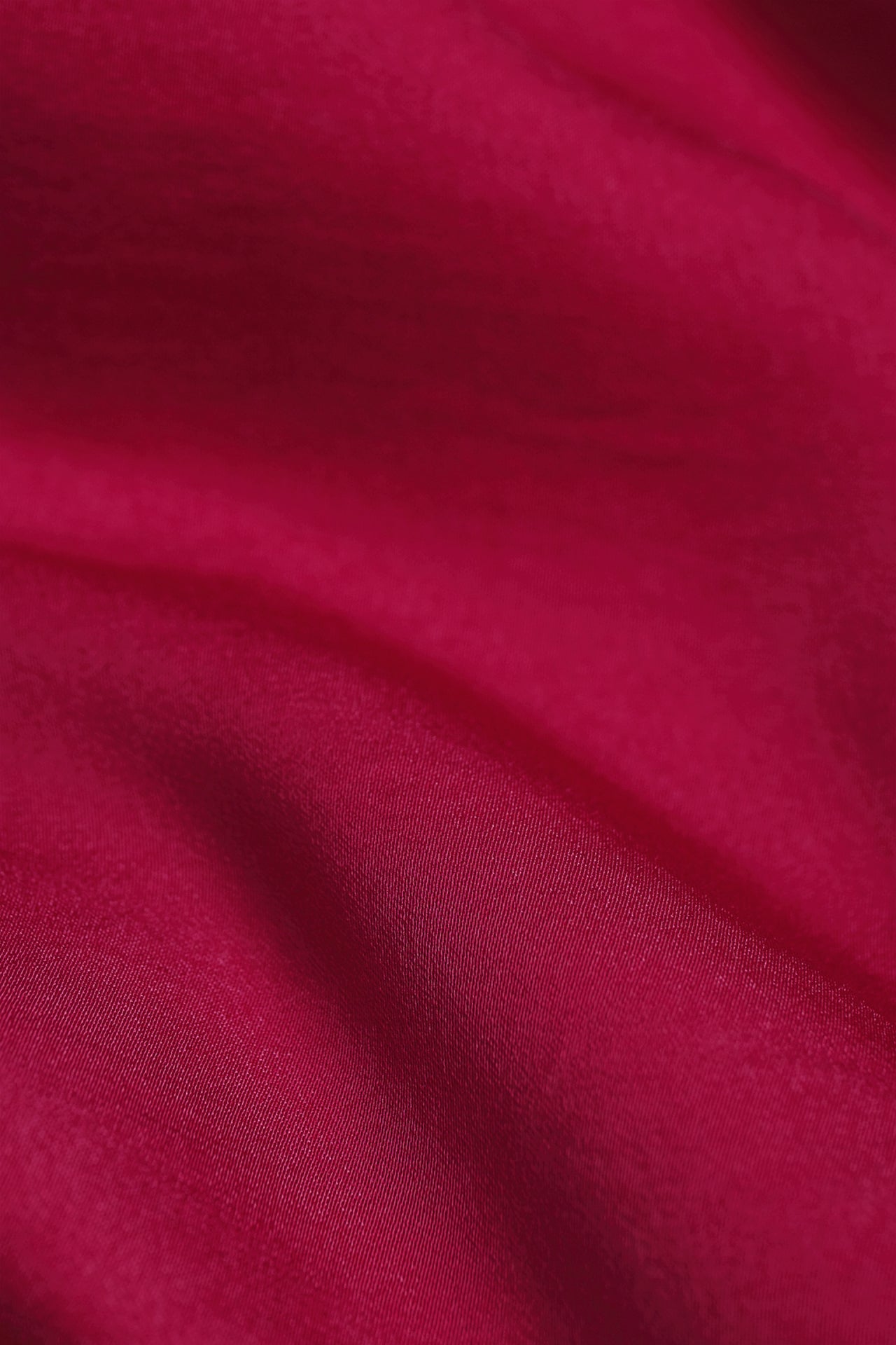 Megan Skirt Fabienne chapot - second hand