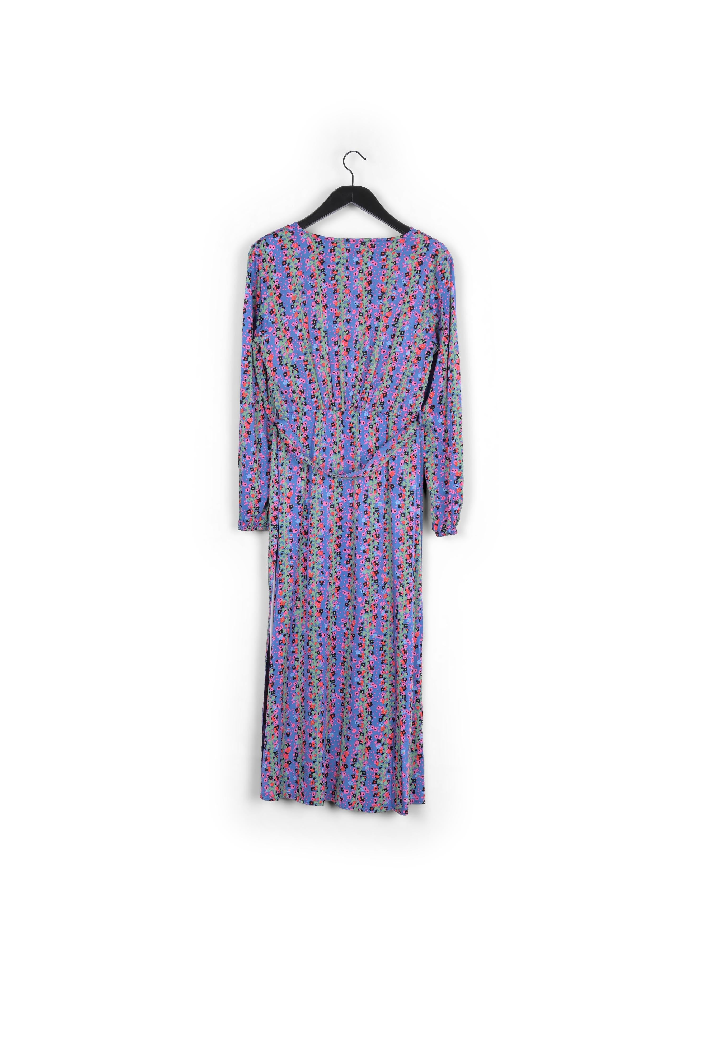 Isabel Lou Dress Fabienne chapot - second hand