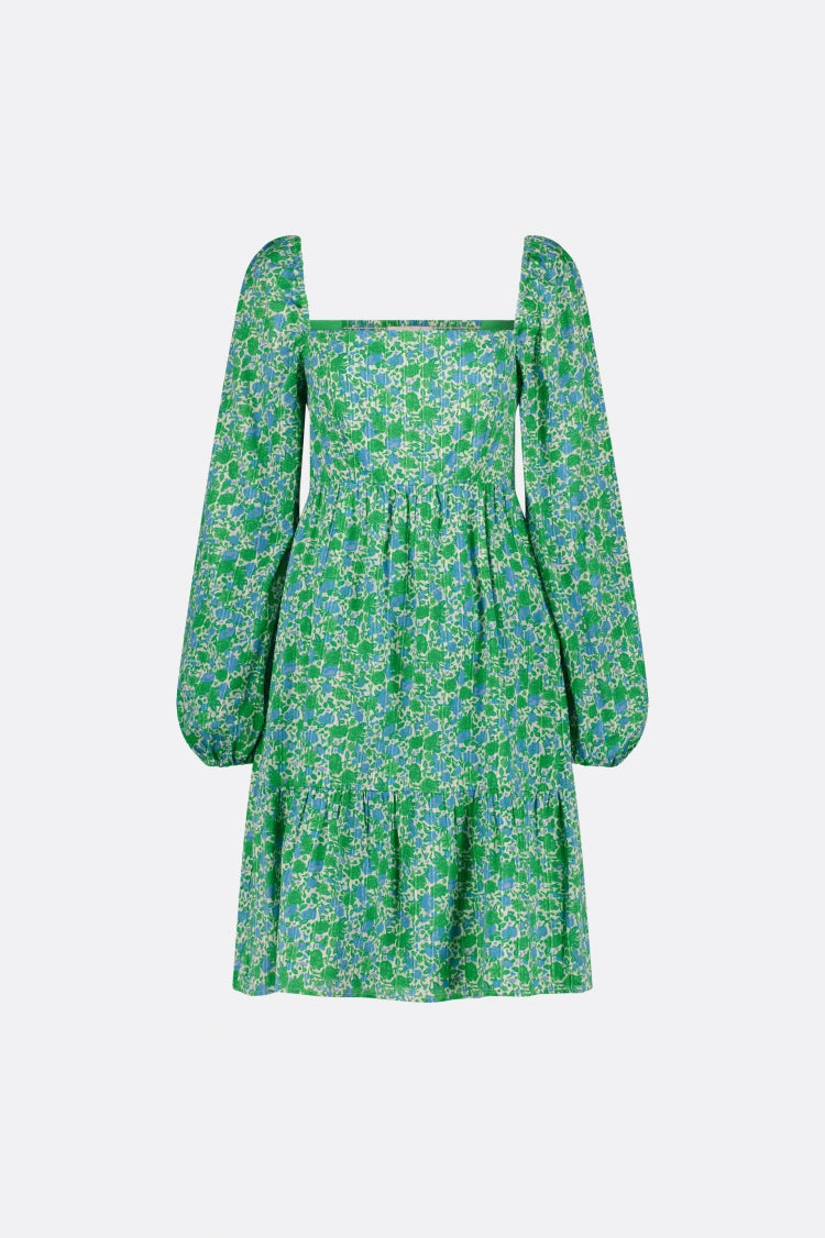 Viola Mini Dress Fabienne chapot - second hand