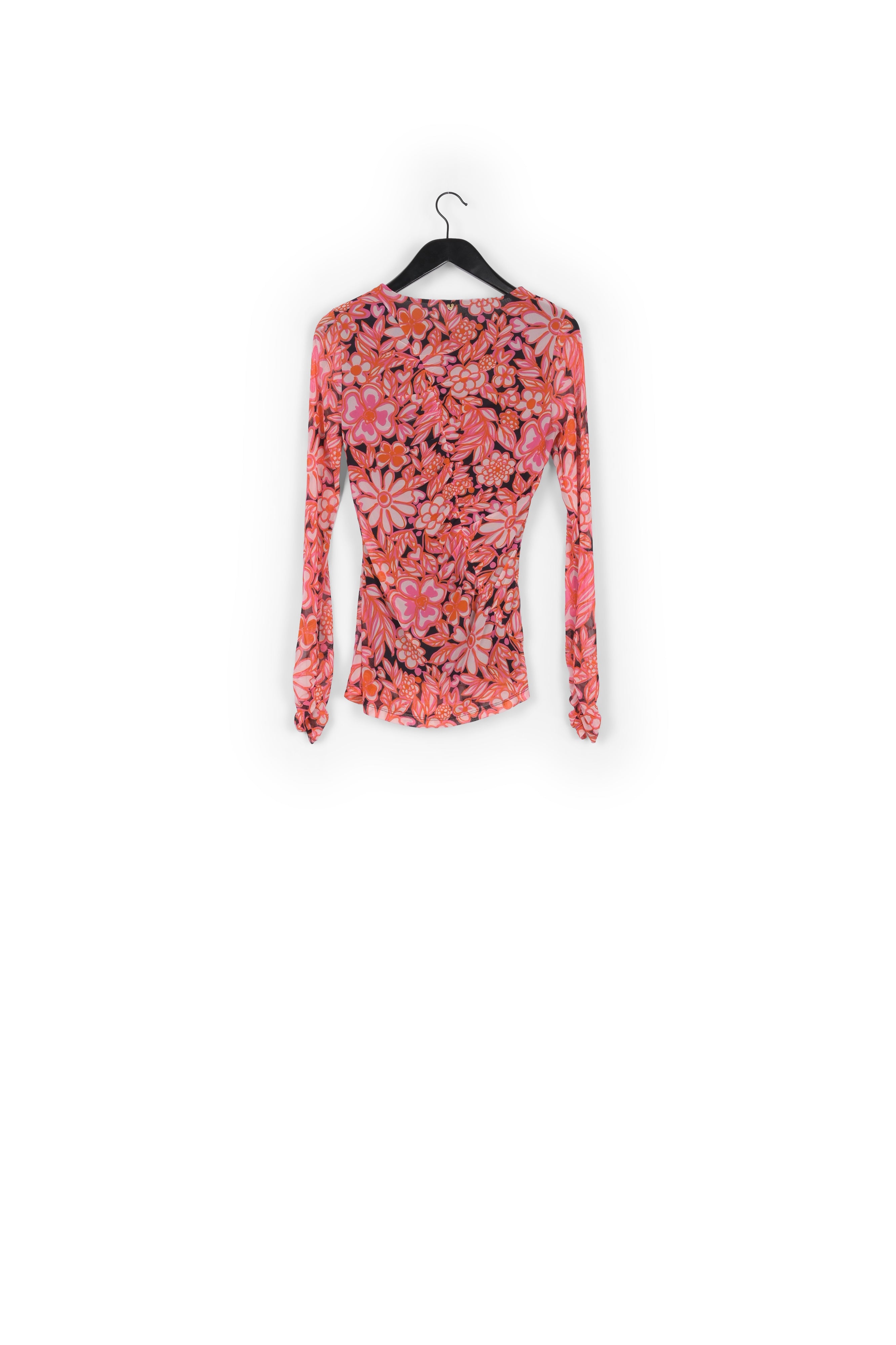 Kasia Top Fabienne chapot - second hand