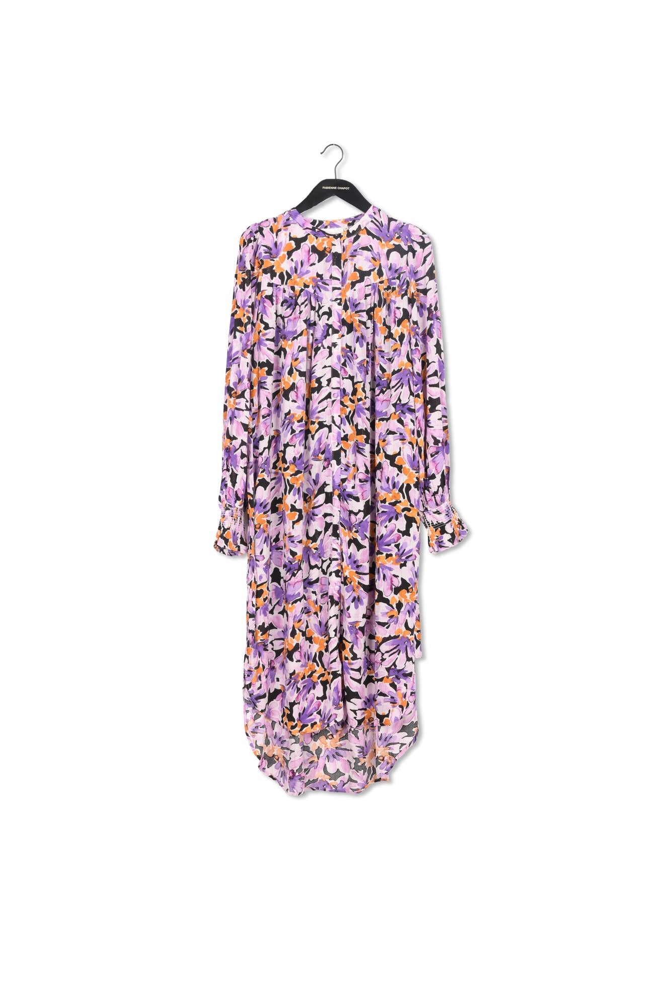 Willow Dress Fabienne chapot - second hand