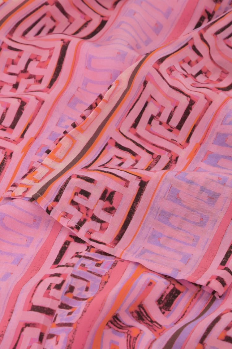 Renee Dress Fabienne chapot - second hand