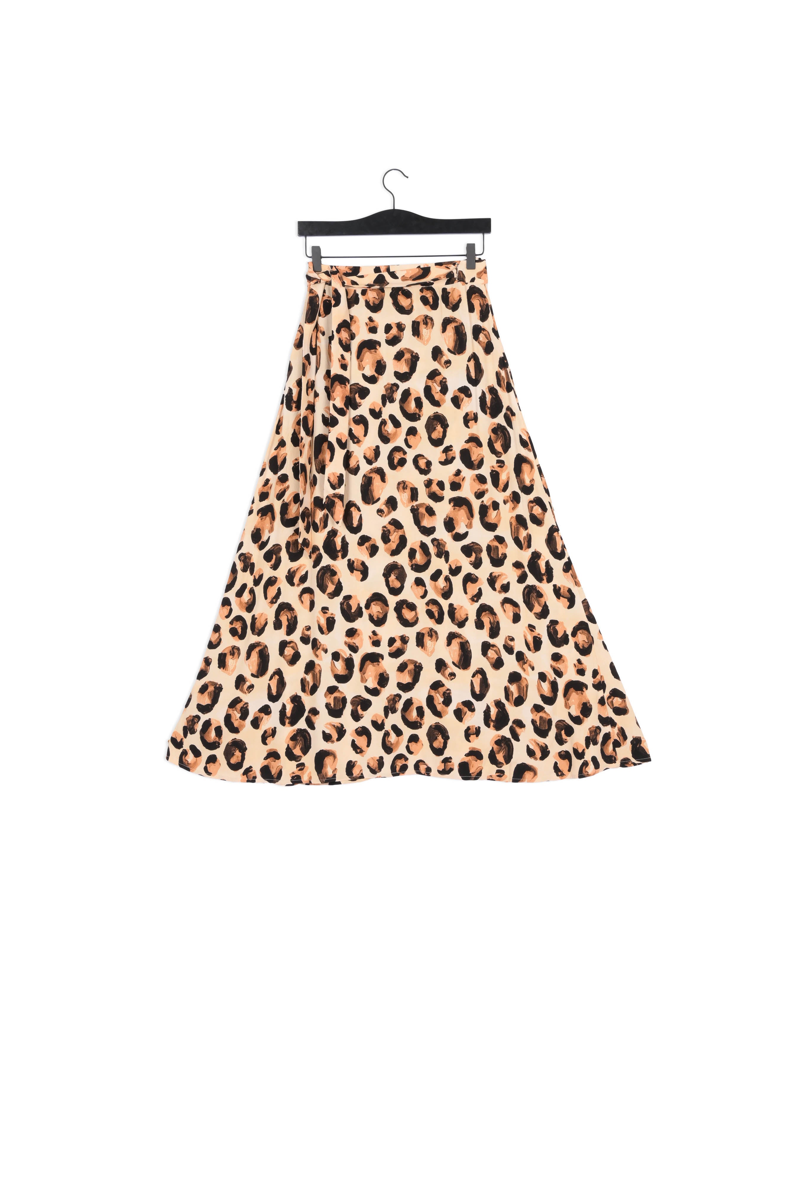 Bobo Skirt Fabienne chapot - second hand