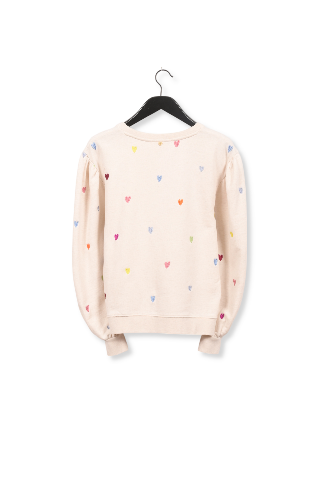 Lin Sweater Fabienne chapot - second hand