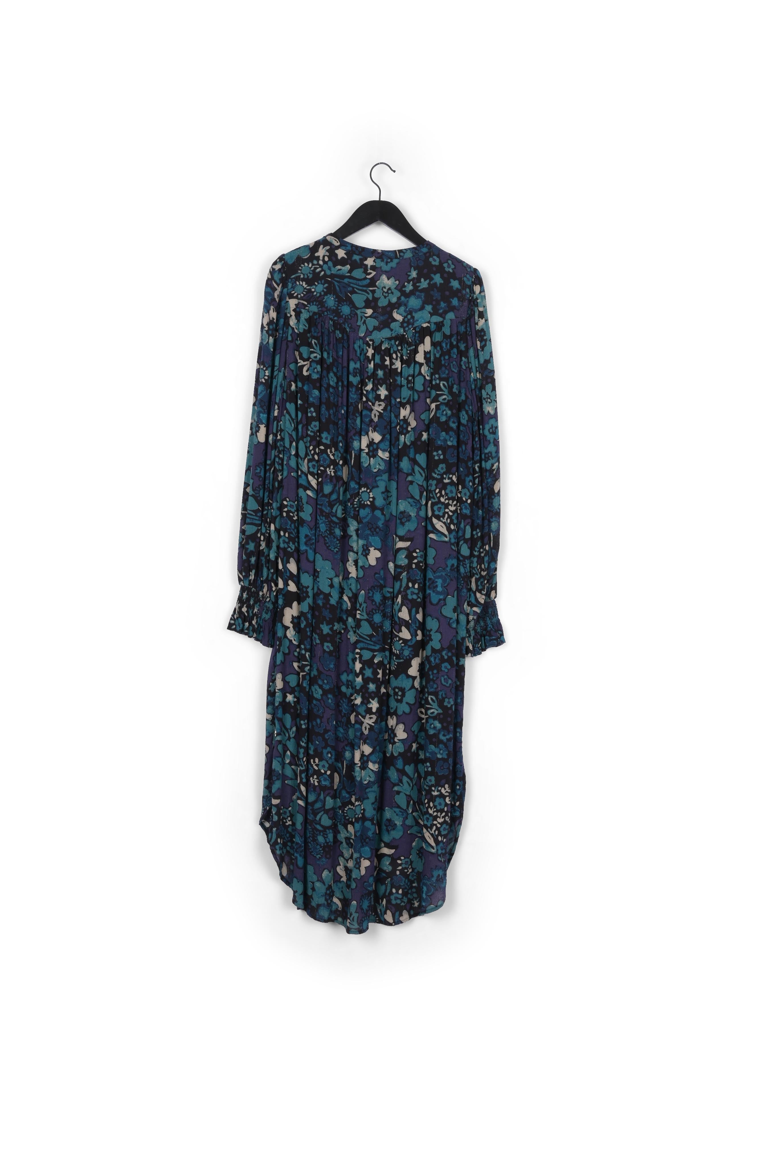 Willow Dress Fabienne chapot - second hand