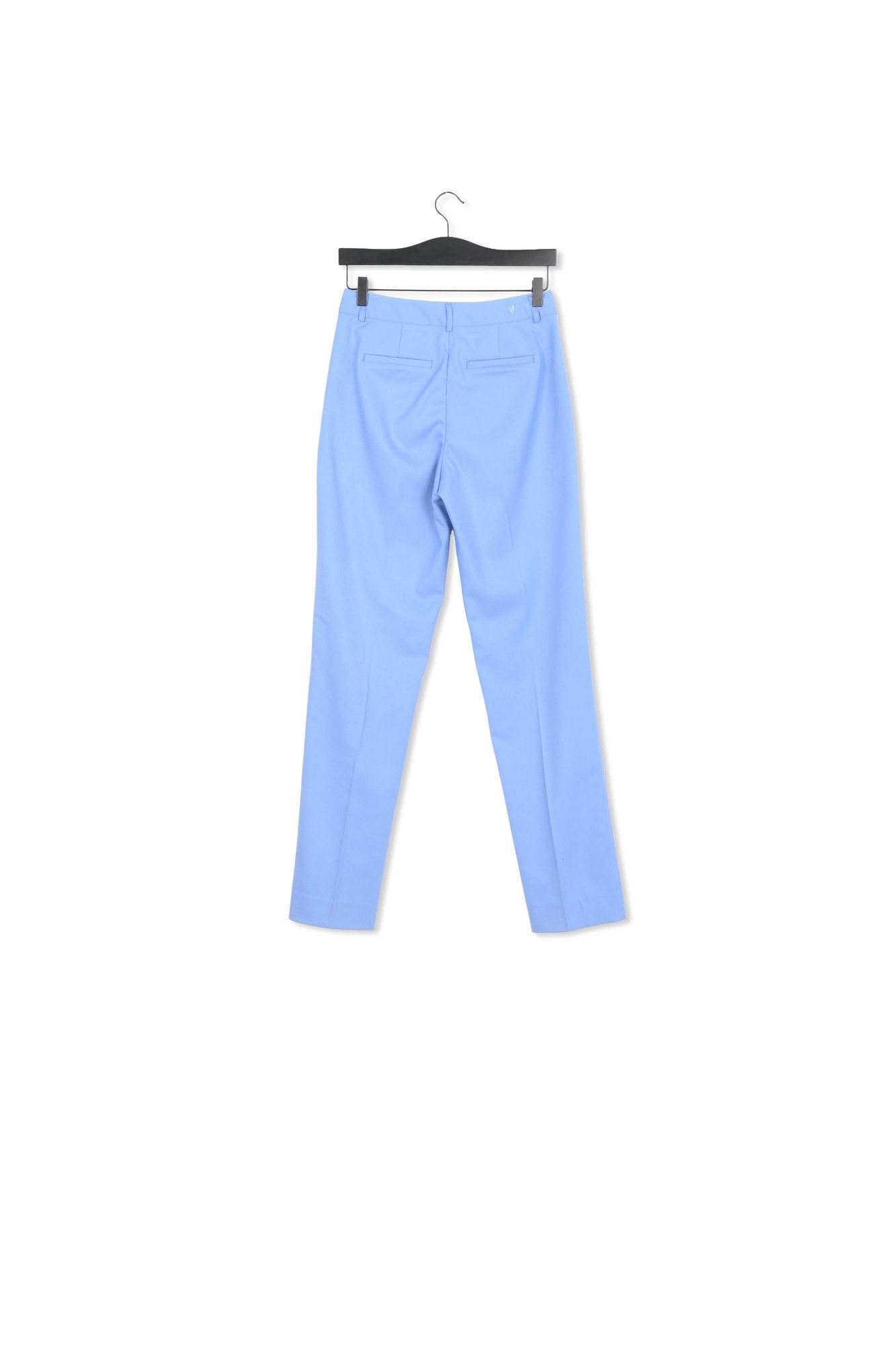 Elliot Trousers Fabienne chapot - second hand