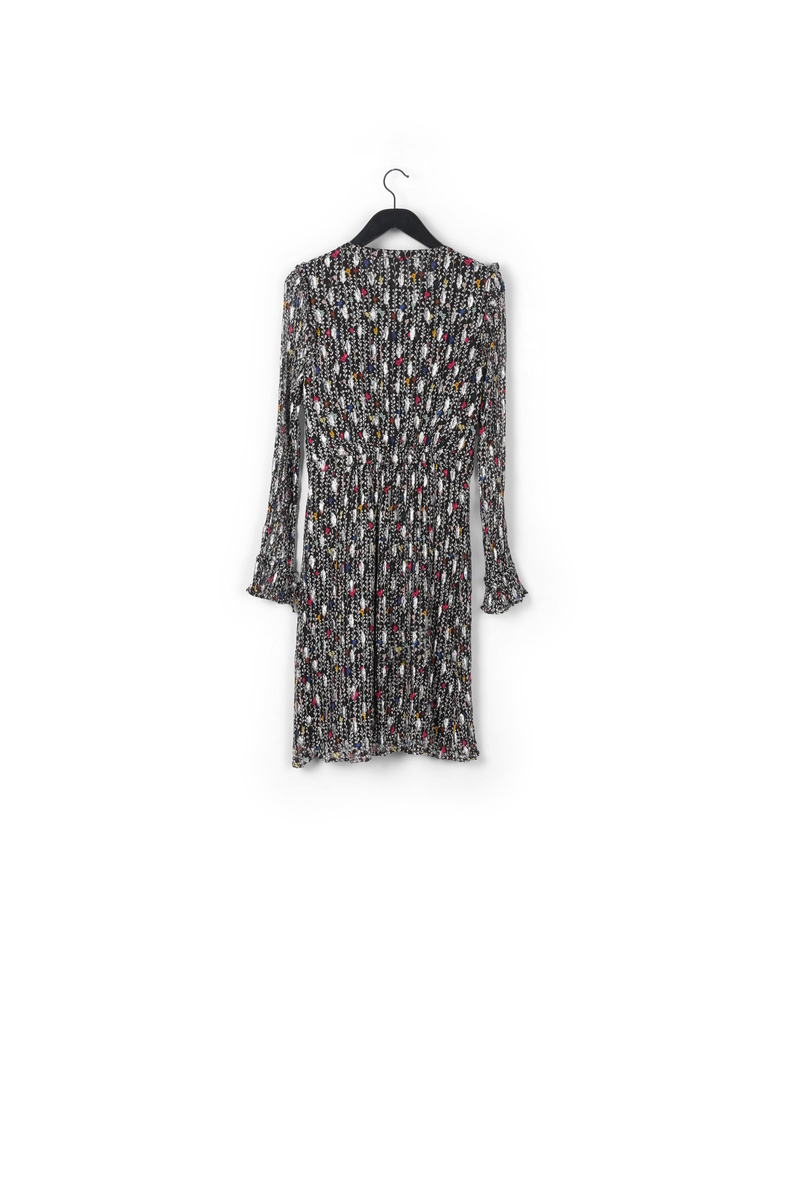Becca Dress Fabienne chapot - second hand