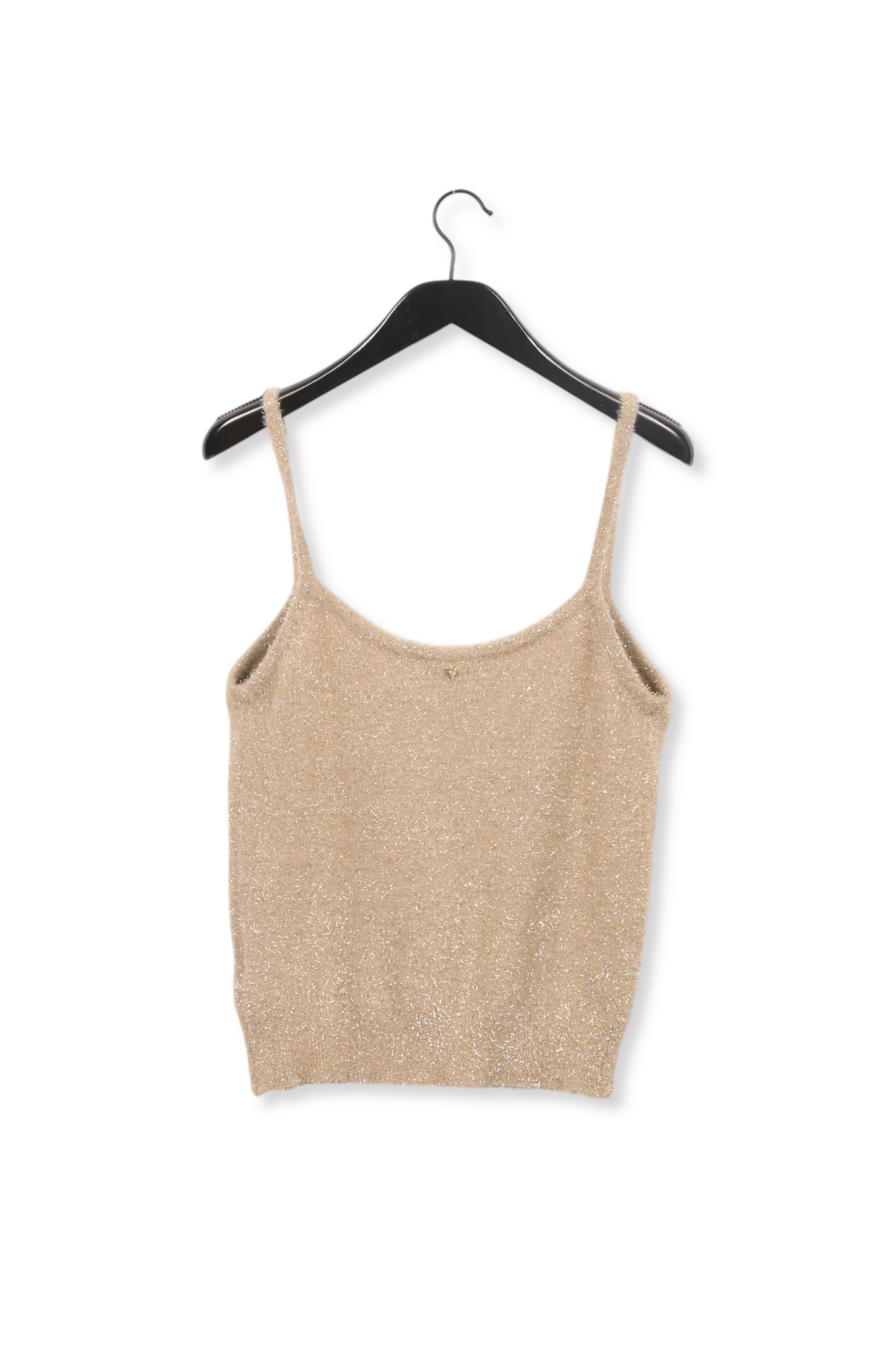 Kate Top Fabienne chapot - second hand