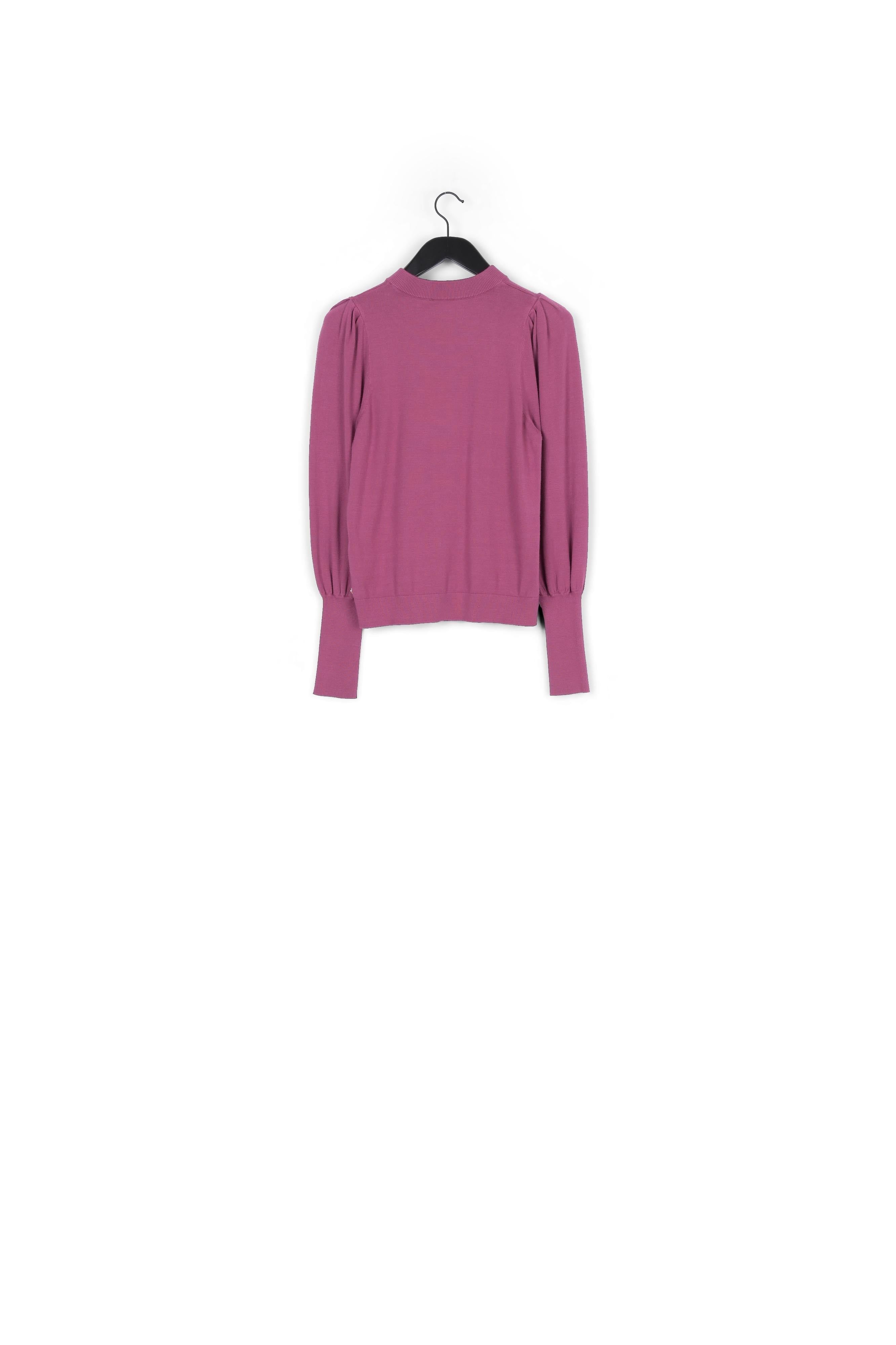 Beatrice Pullover Fabienne chapot - second hand
