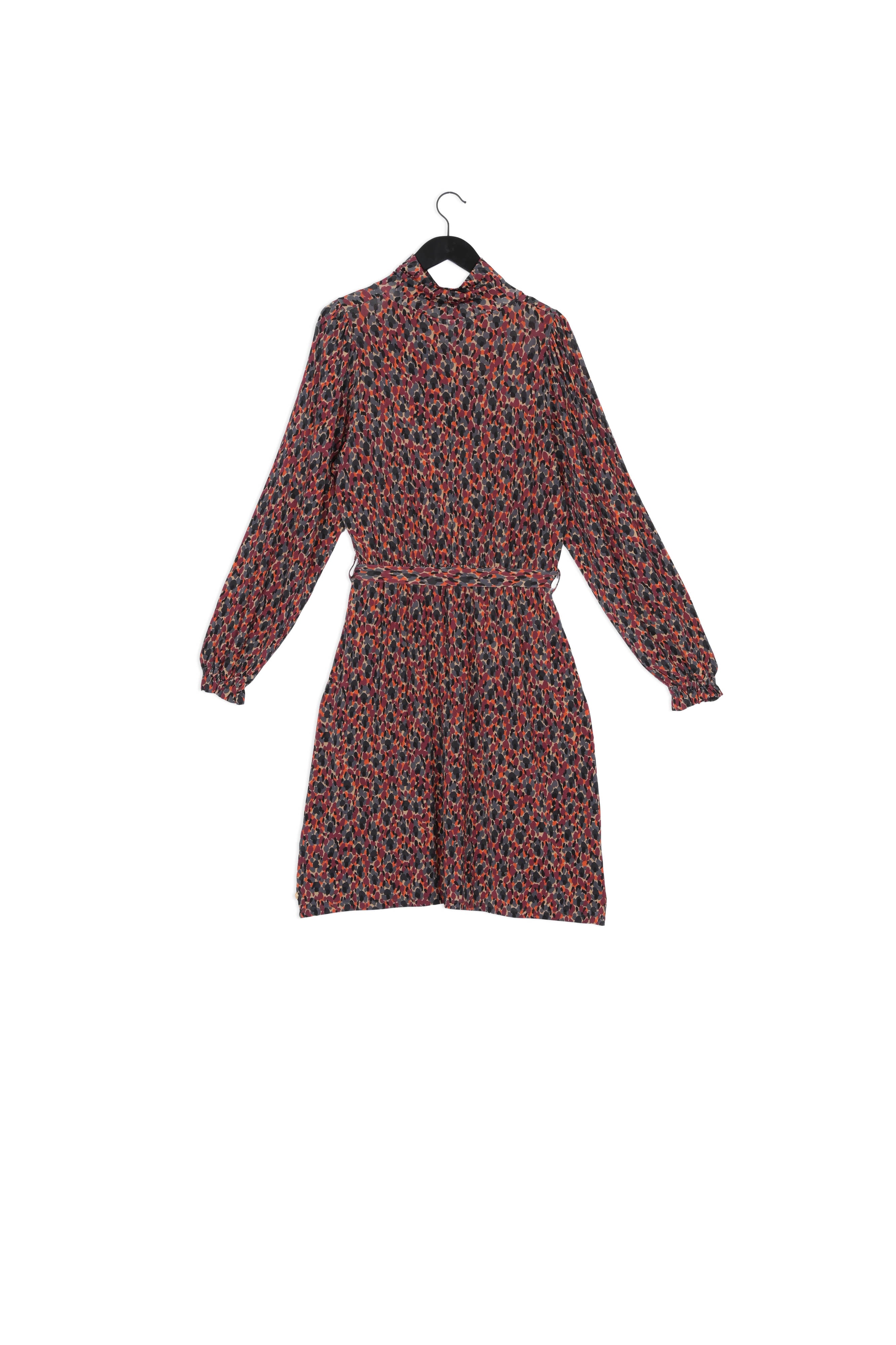 Billy Dress Fabienne chapot - second hand