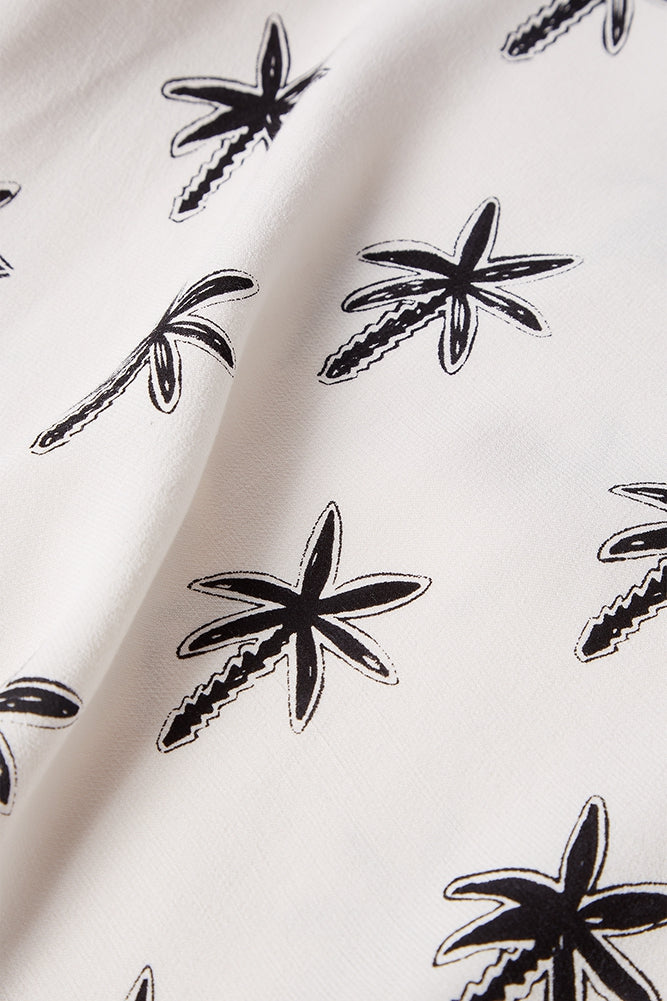 Doris Top Fabienne chapot - second hand