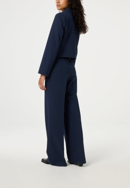 Nena Blazer Fabienne chapot - second hand