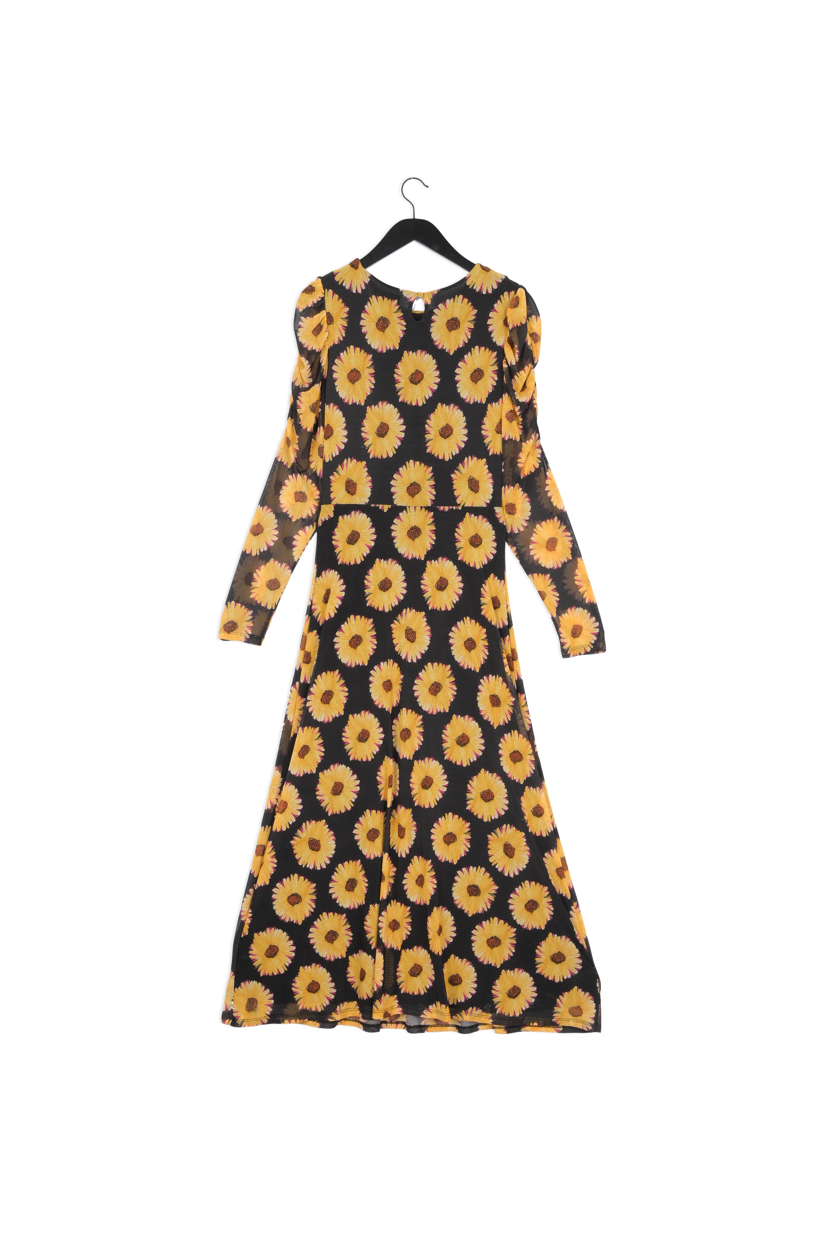 Bella Dress Fabienne chapot - second hand