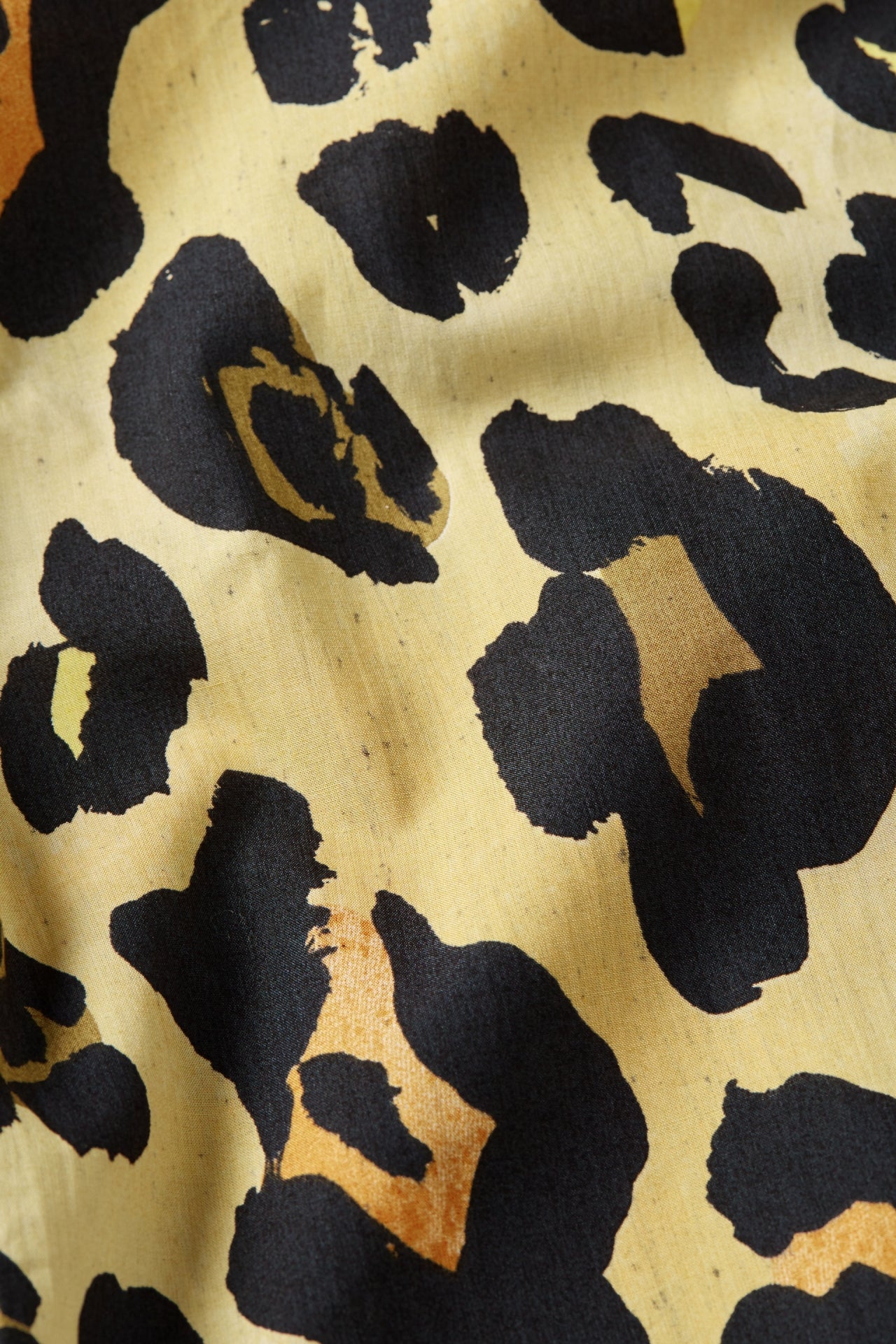 Charlie Dress Fabienne chapot - second hand