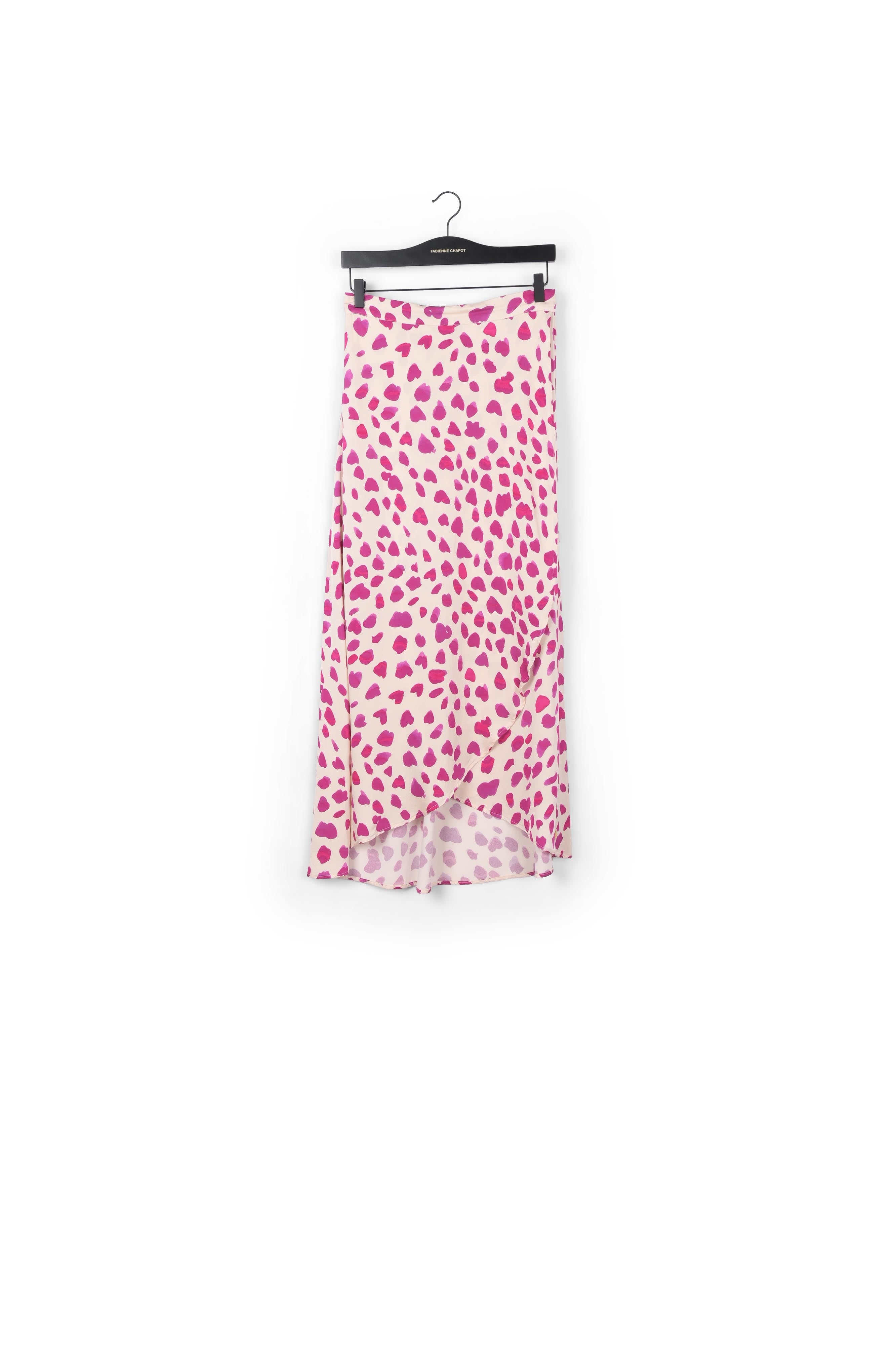 Cora Skirt Fabienne chapot - second hand