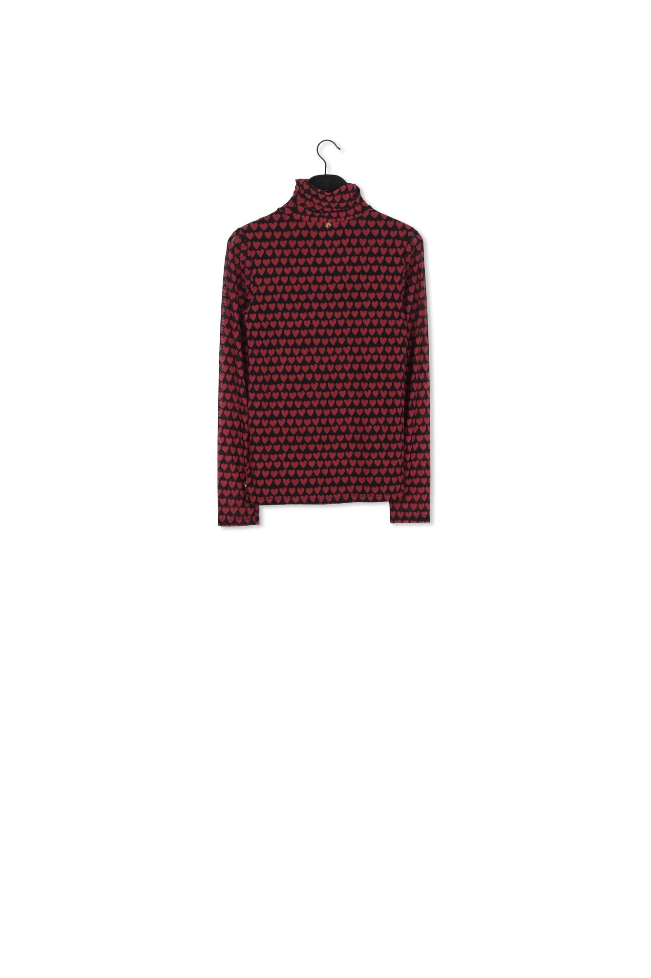 Jane Top Fabienne chapot - second hand