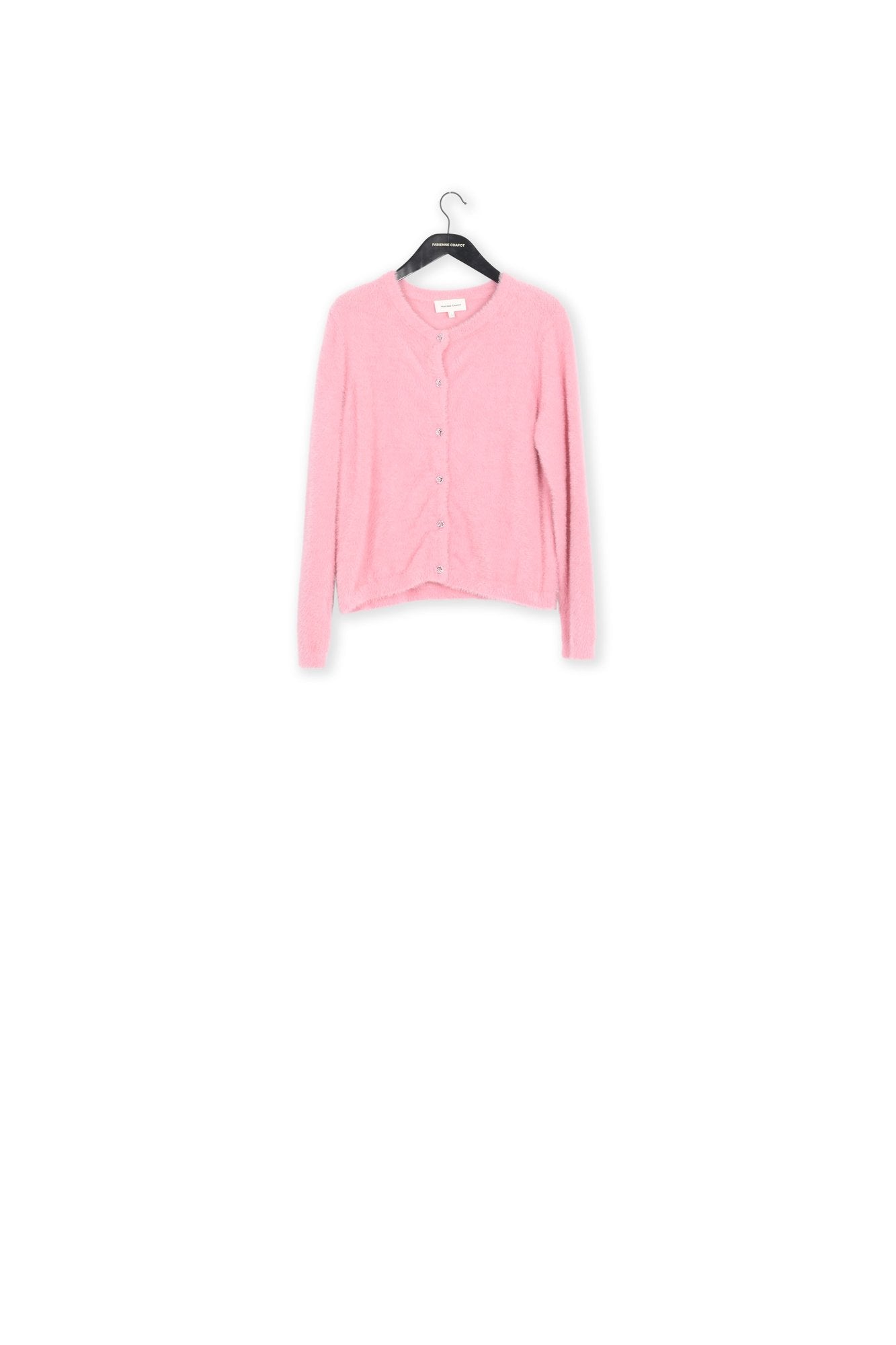 Kate Cardigan Fabienne chapot - second hand