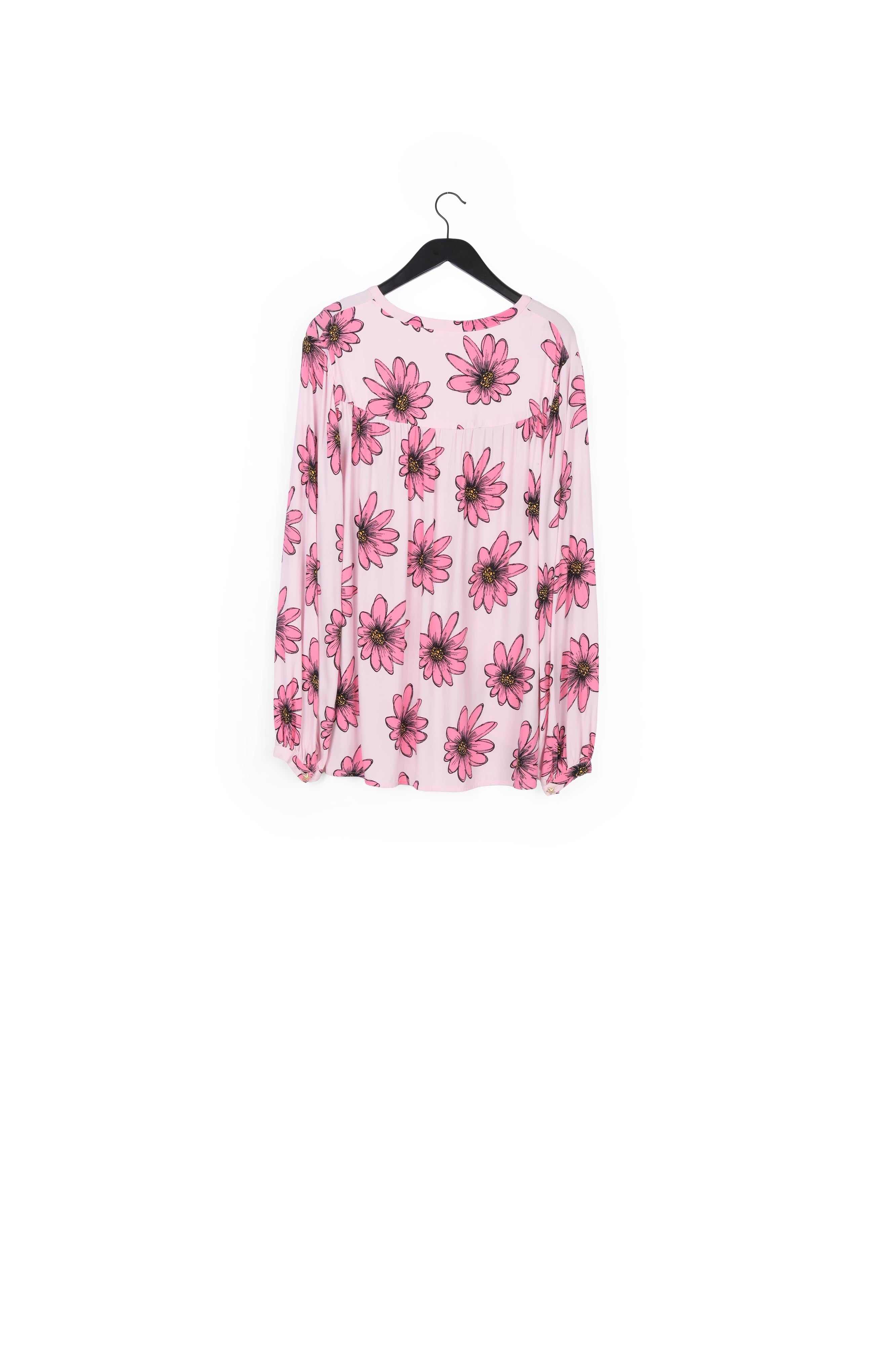 Frida Blouse Fabienne chapot - second hand