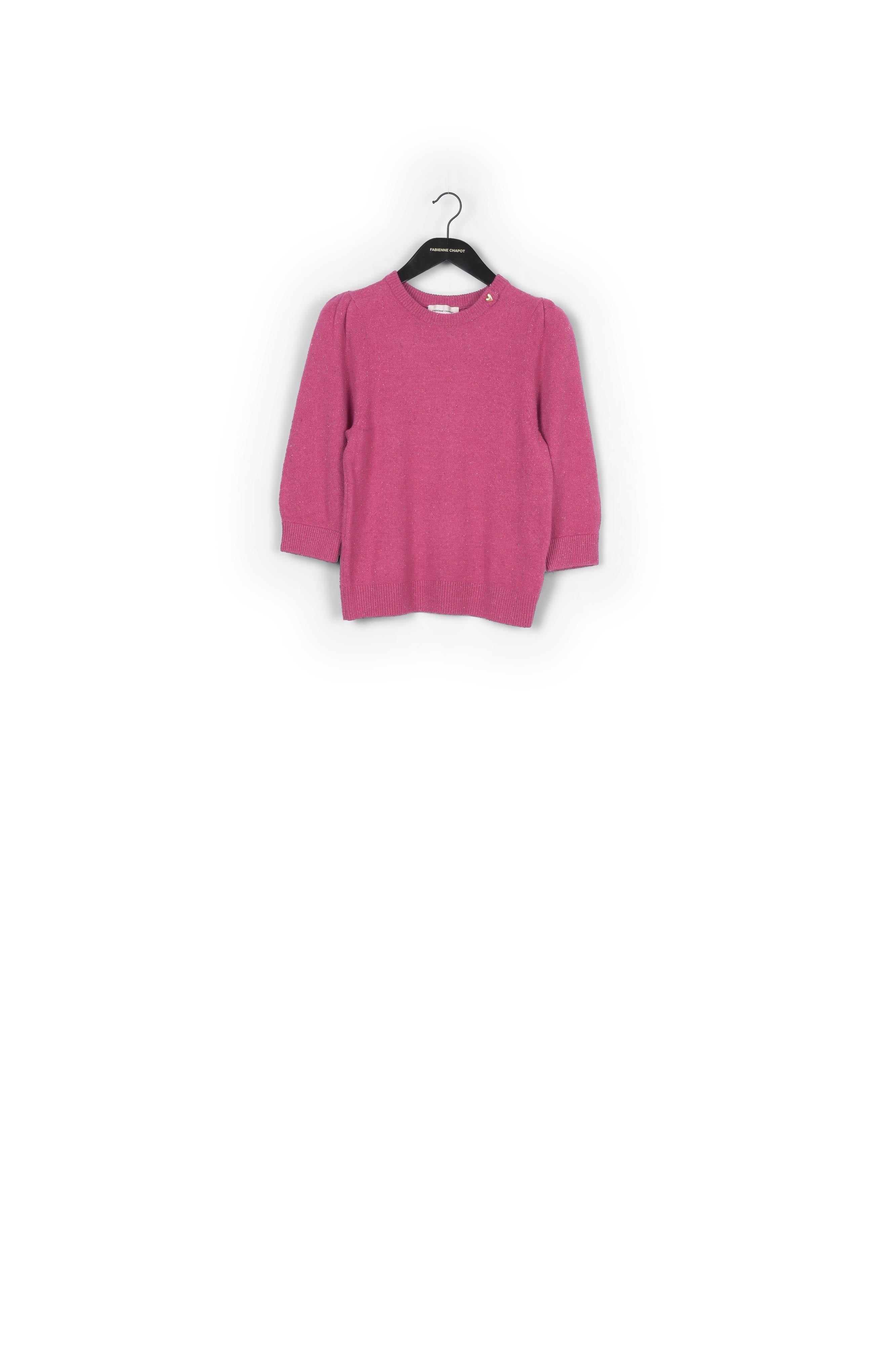 Joy Pullover Fabienne chapot - second hand