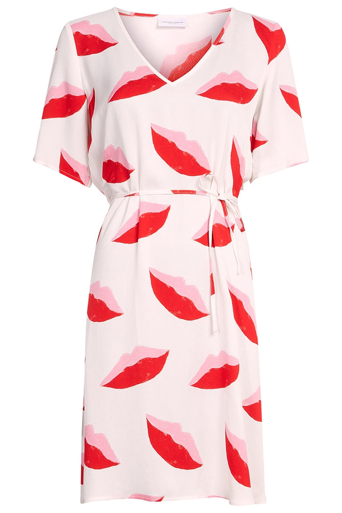 Hannah Dress Fabienne chapot - second hand