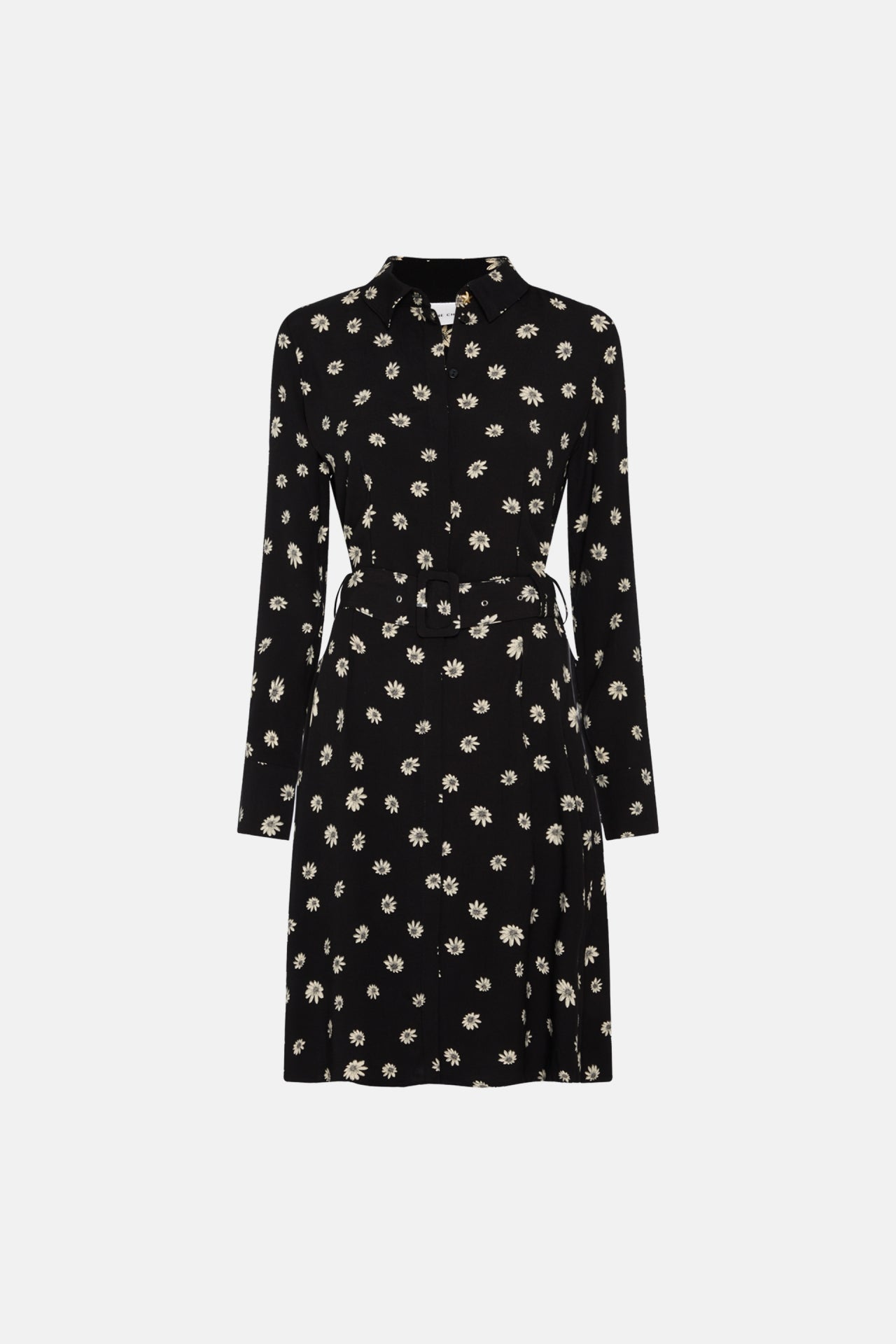 Hayley Jane Dress Fabienne chapot - second hand