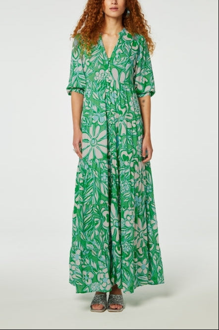 Cala Dress Fabienne chapot - second hand