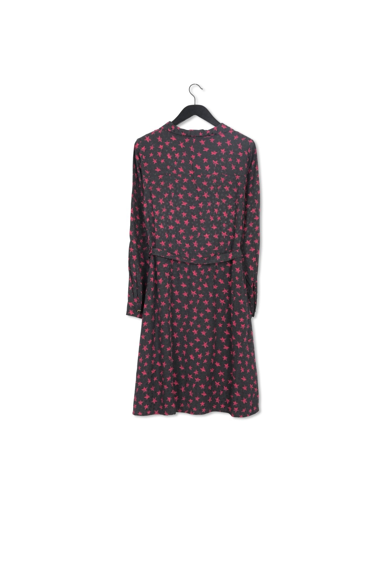Tess Dress Fabienne chapot - second hand