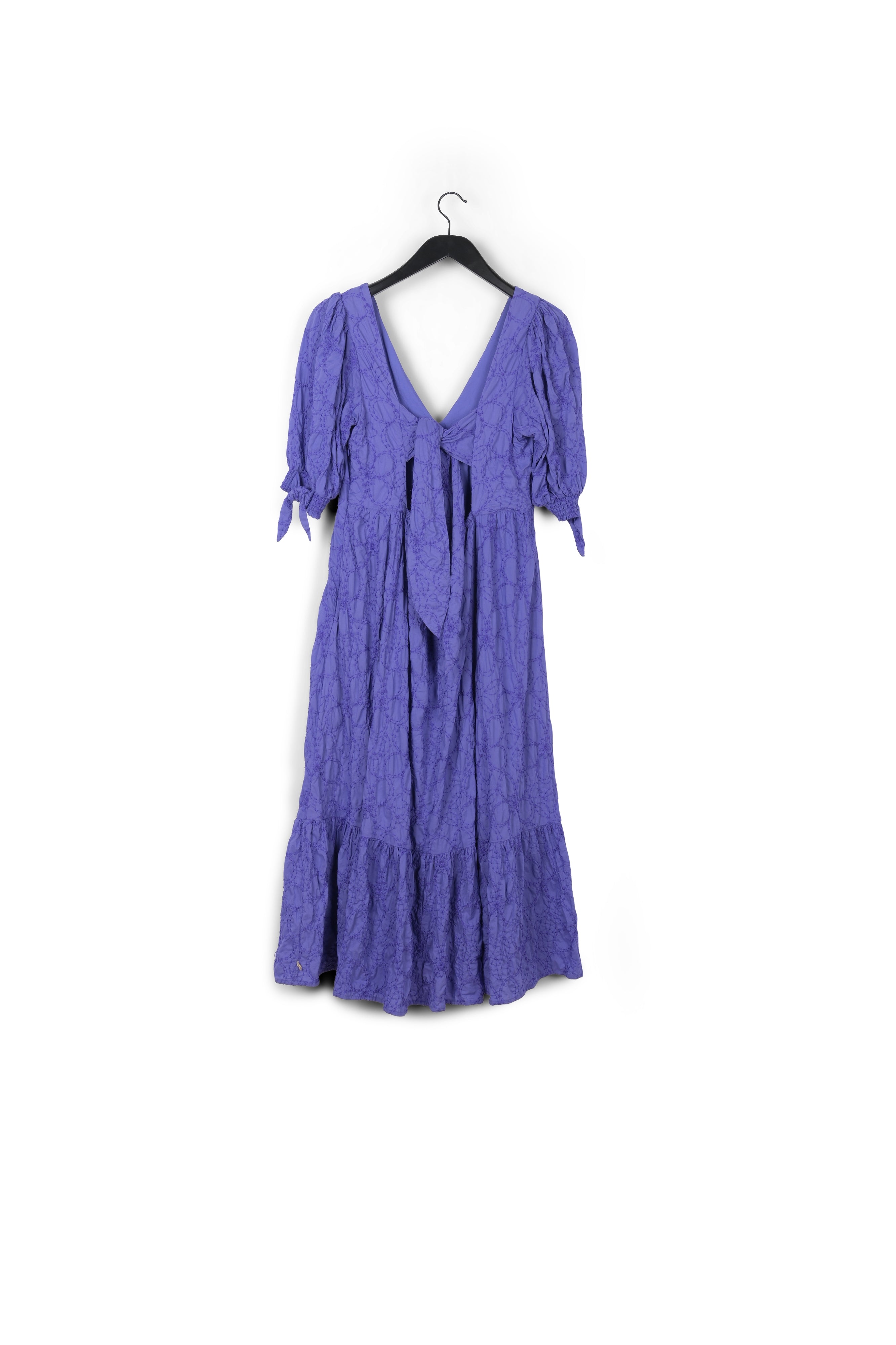 Odette Dress Fabienne chapot - second hand