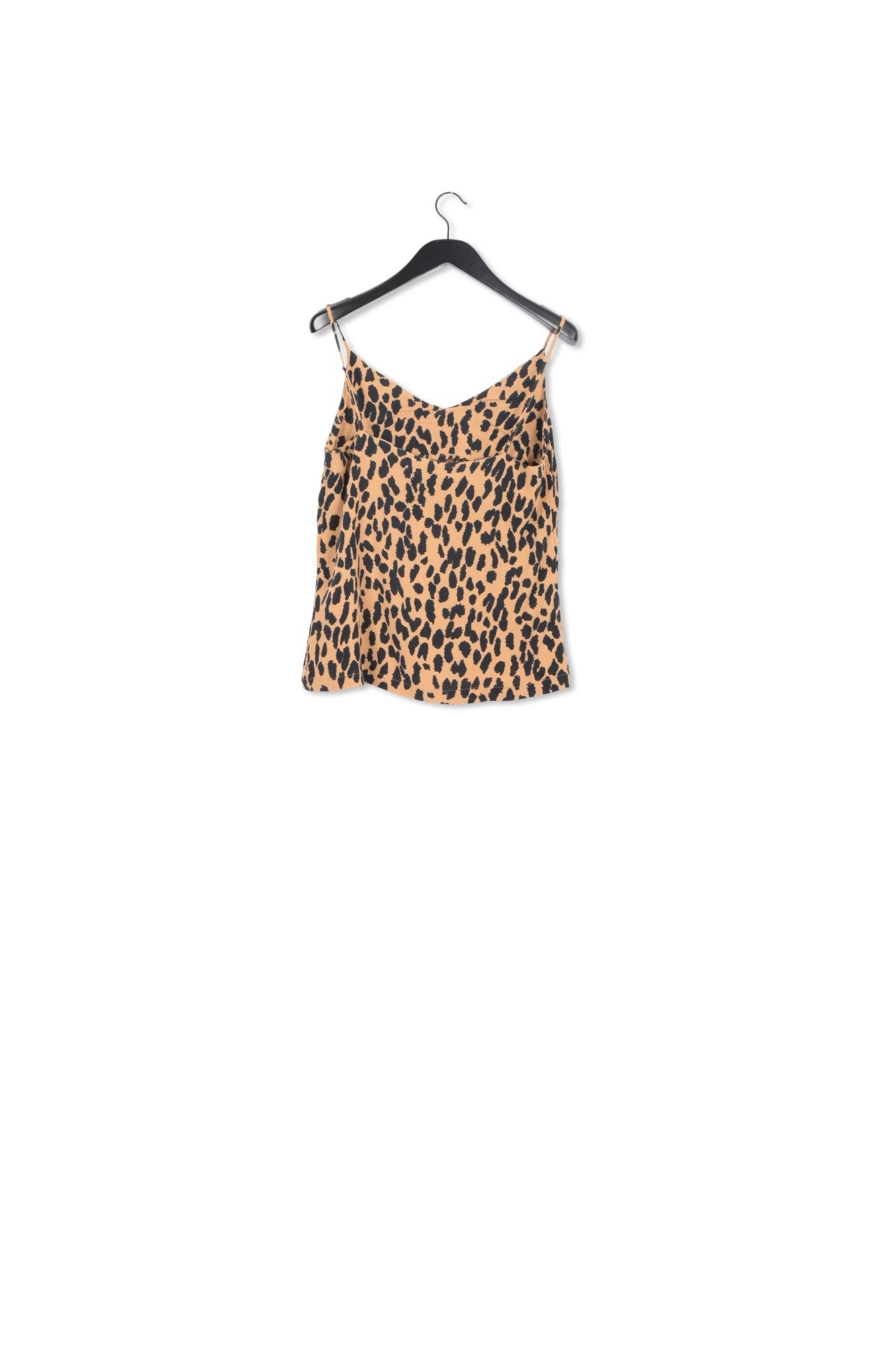 Lora Top Fabienne chapot - second hand