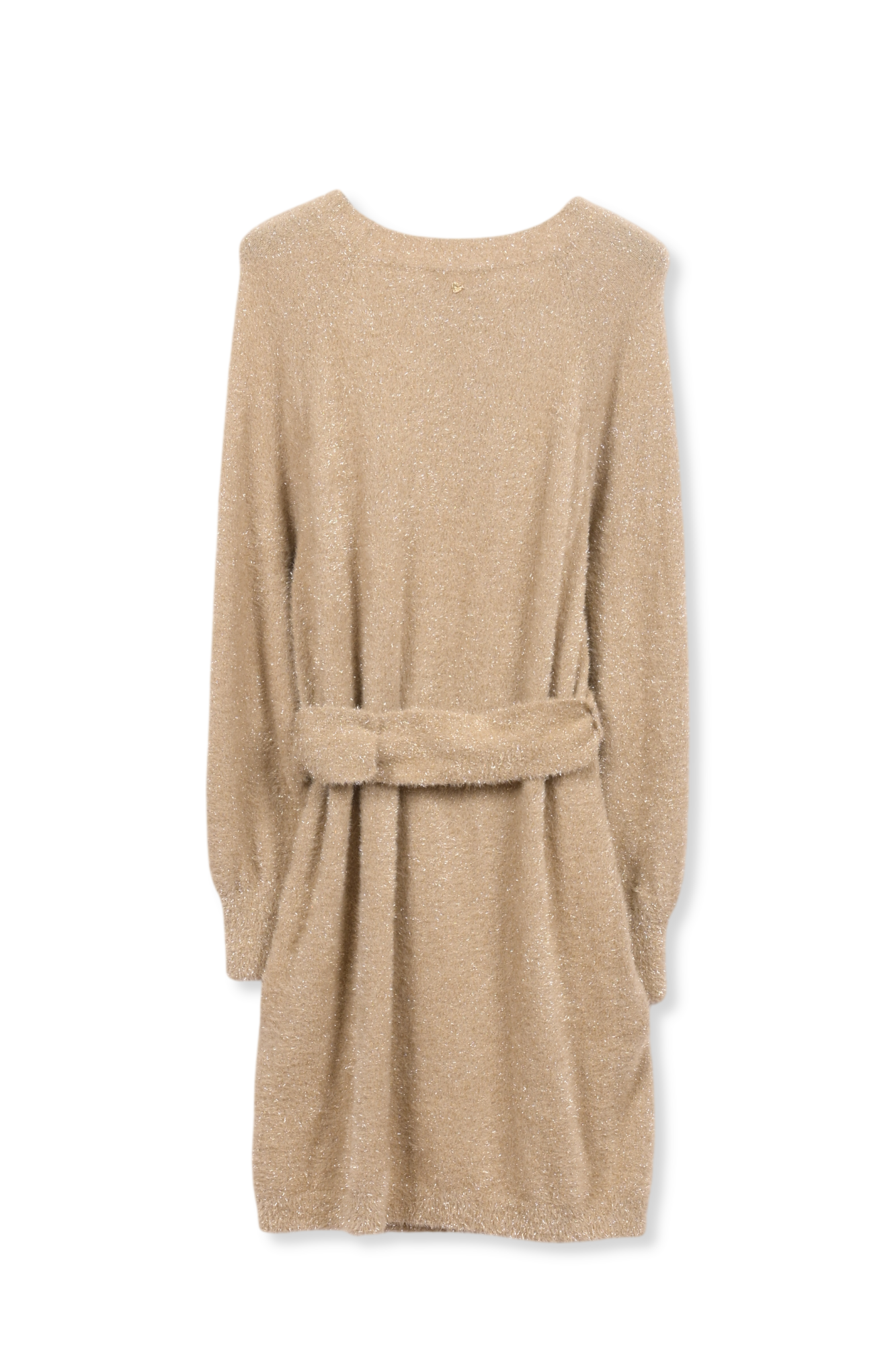 Kim Dress Fabienne chapot - second hand