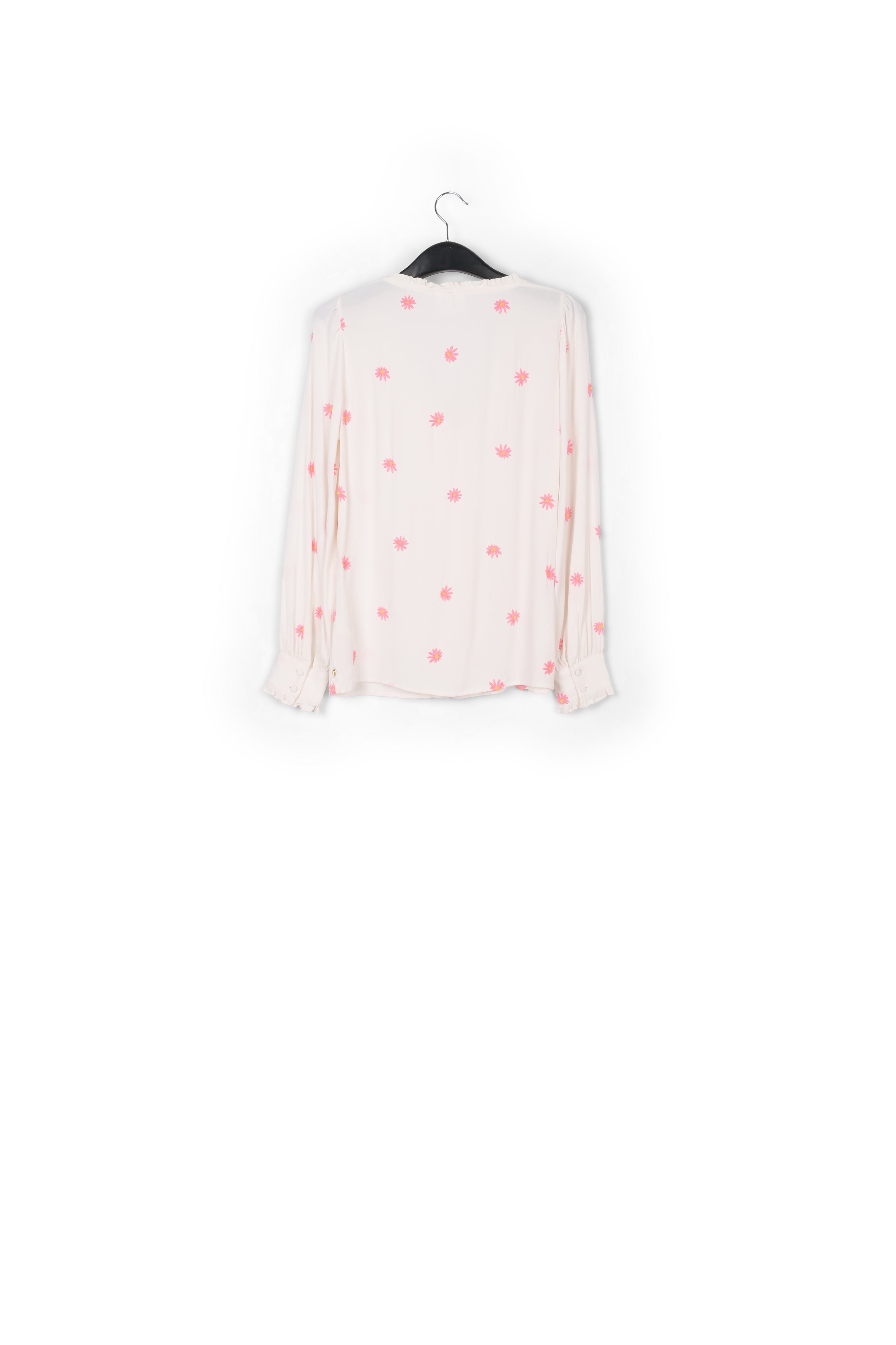 Bay Indy  Blouse Fabienne chapot - second hand