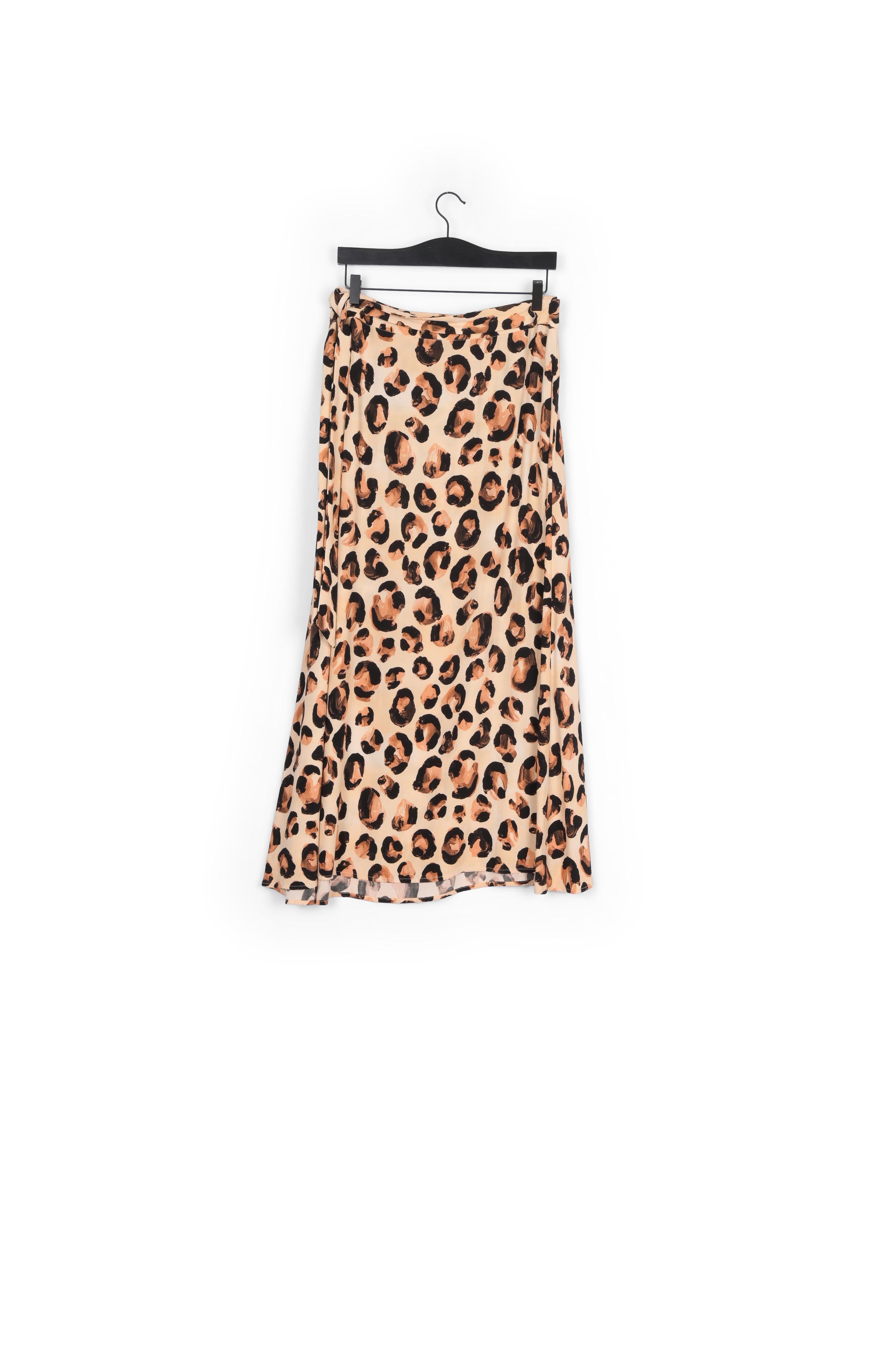 Bobo Skirt Fabienne chapot - second hand
