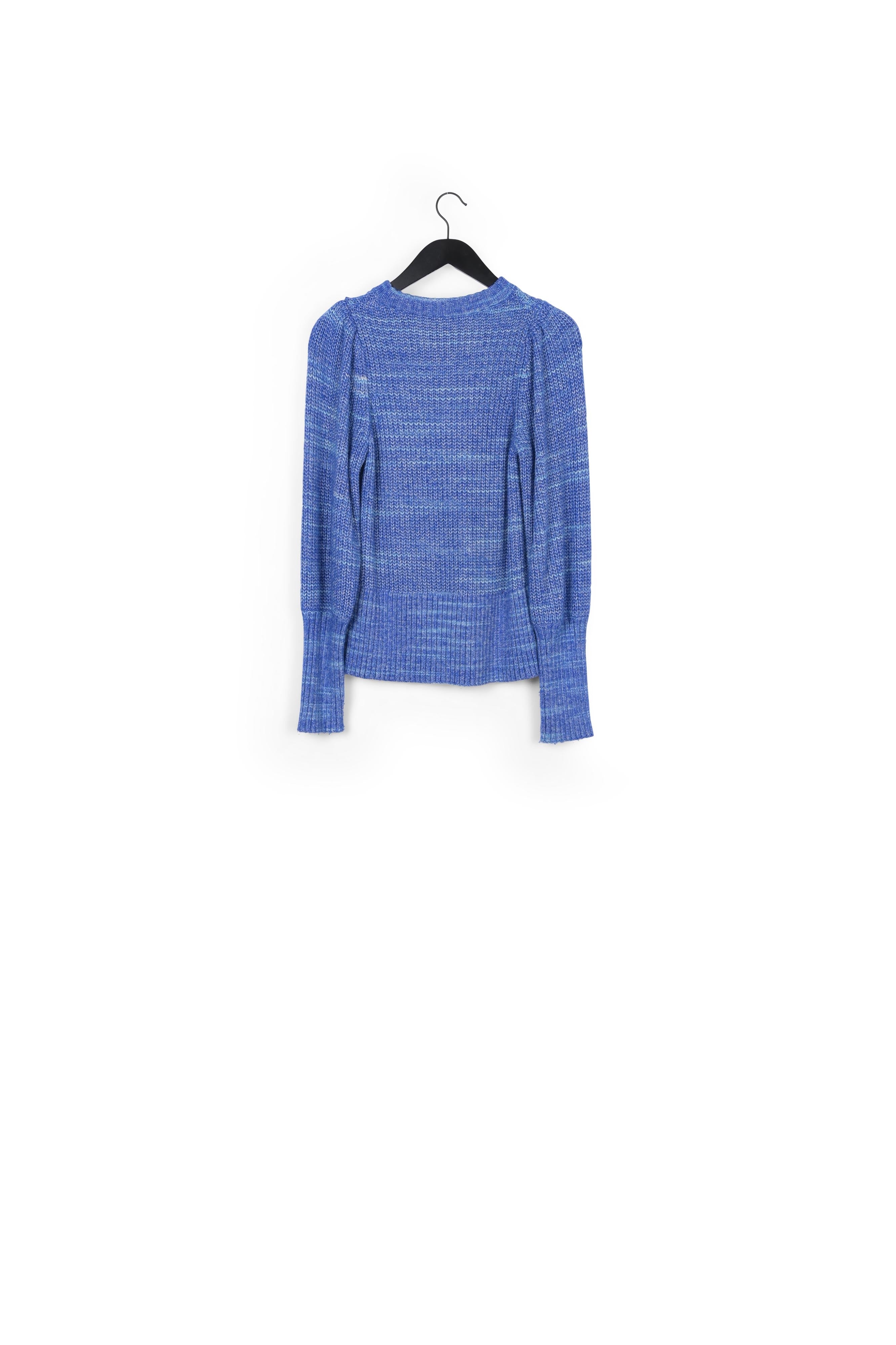 Laure Pullover Fabienne chapot - second hand