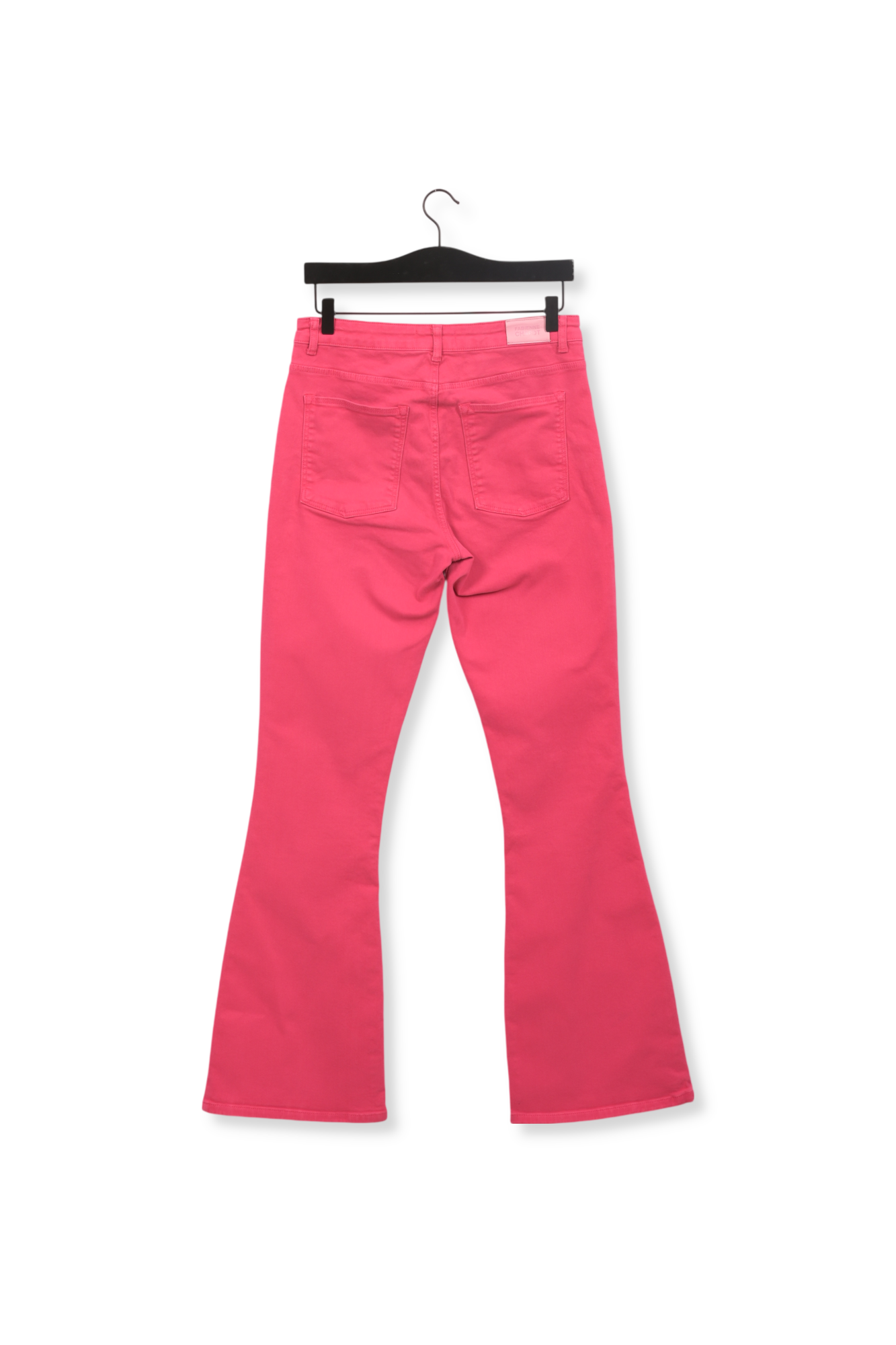 Eva Flare Fabienne chapot - second hand
