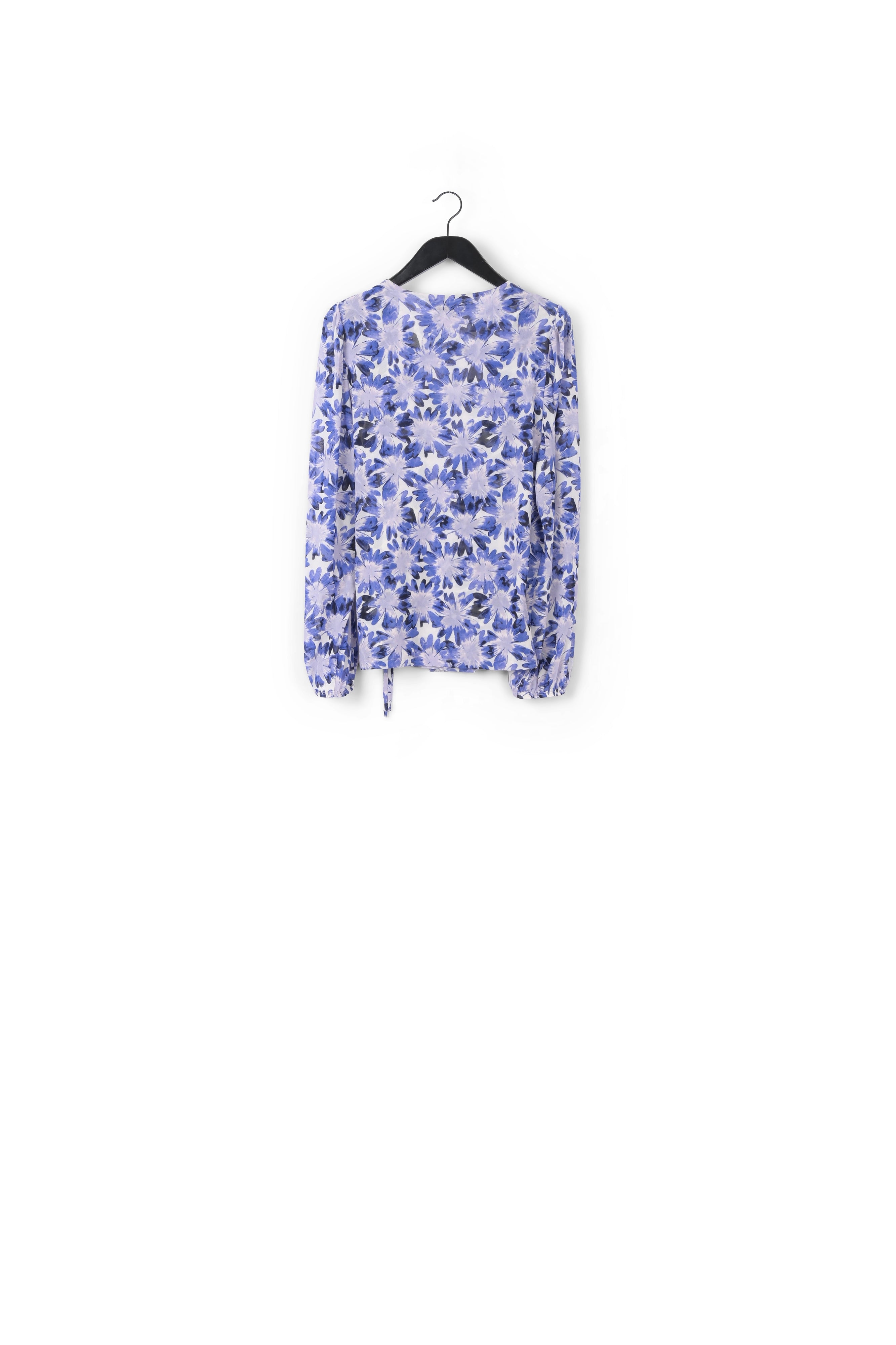 Evi Top Fabienne chapot - second hand