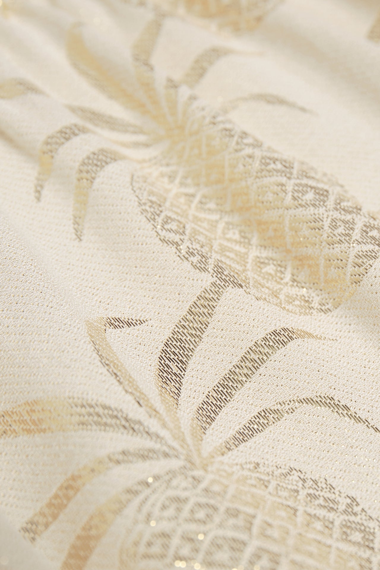 Eyeland Skirt Fabienne chapot - second hand