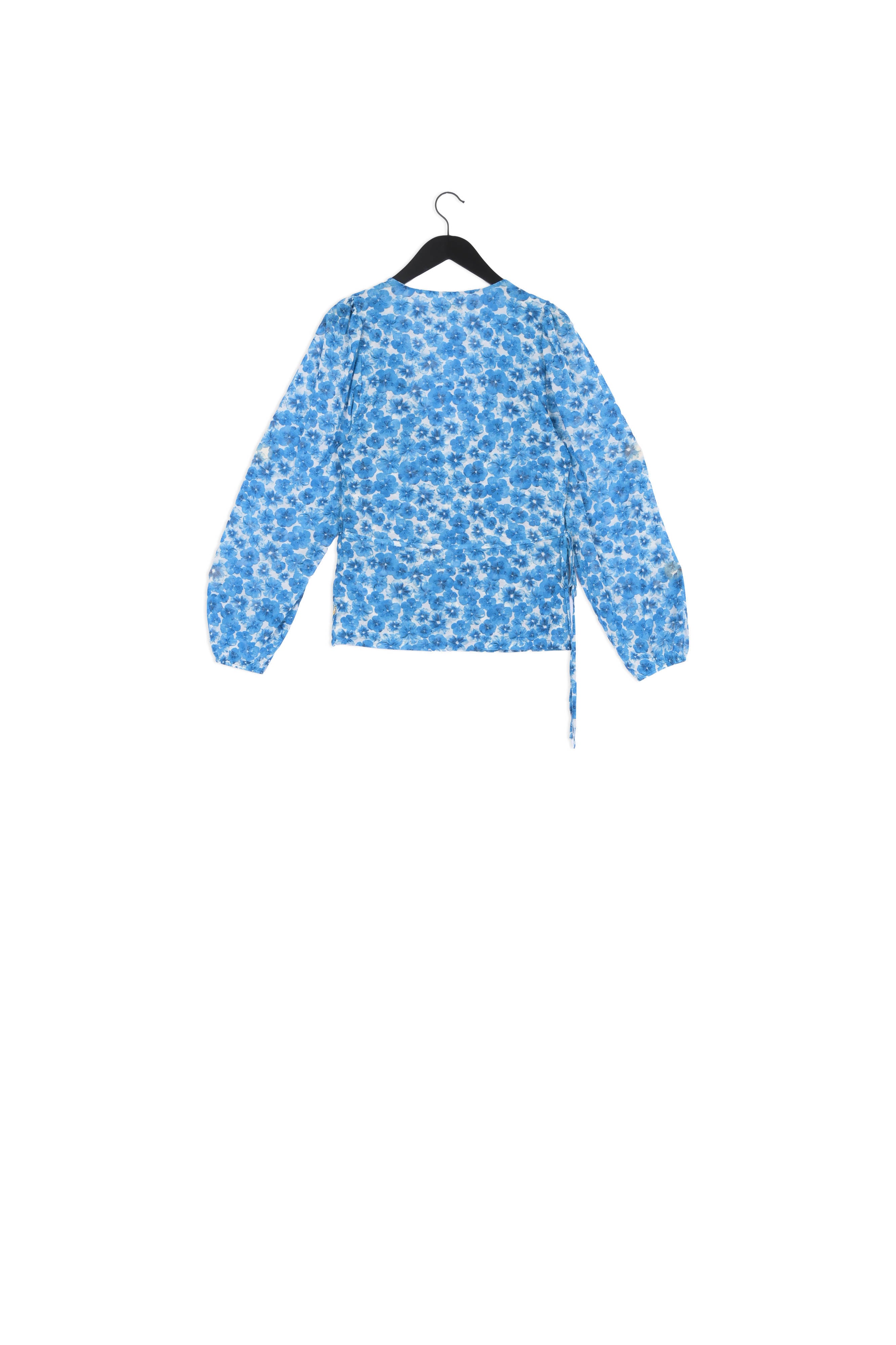 Evi Top Fabienne chapot - second hand