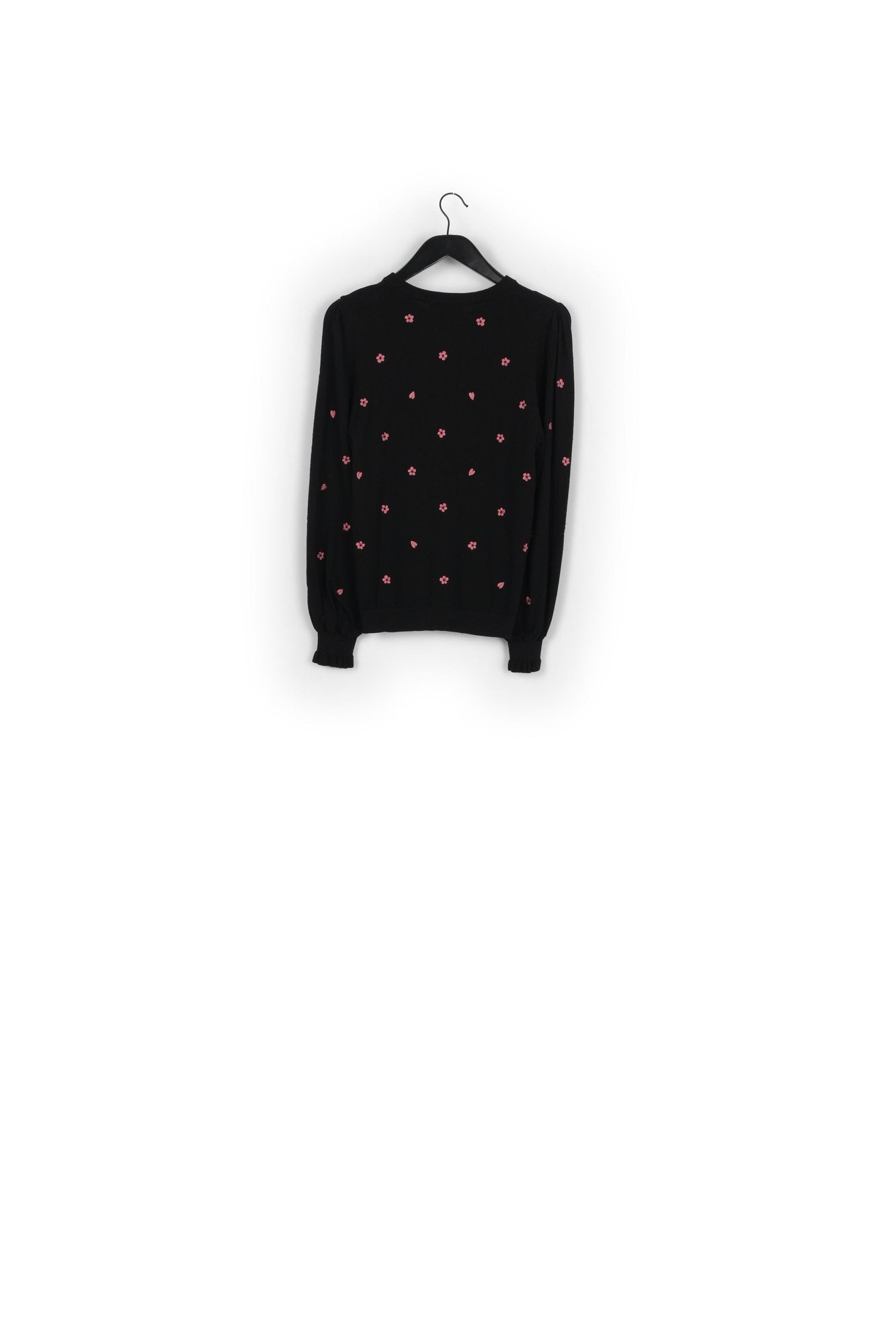 Holly Pullover Fabienne chapot - second hand