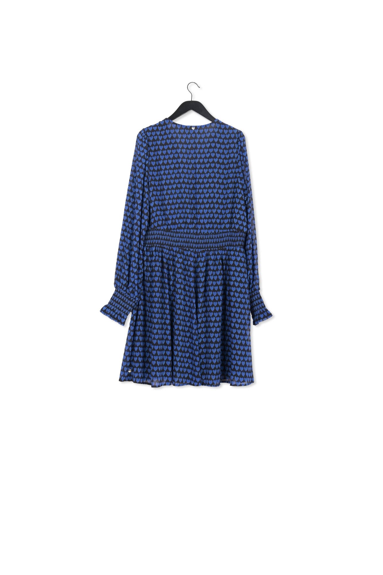 Anjuna Dress Fabienne chapot - second hand