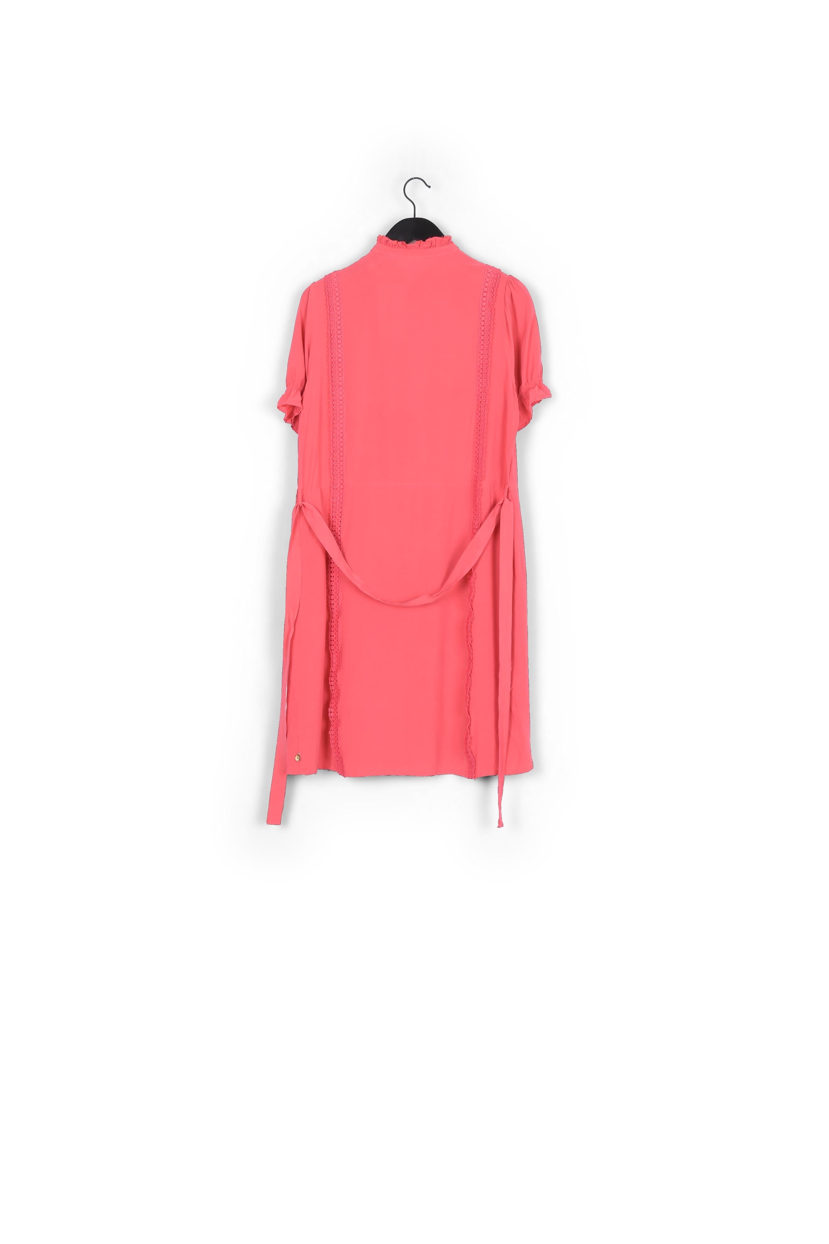 Alice Dress Fabienne chapot - second hand
