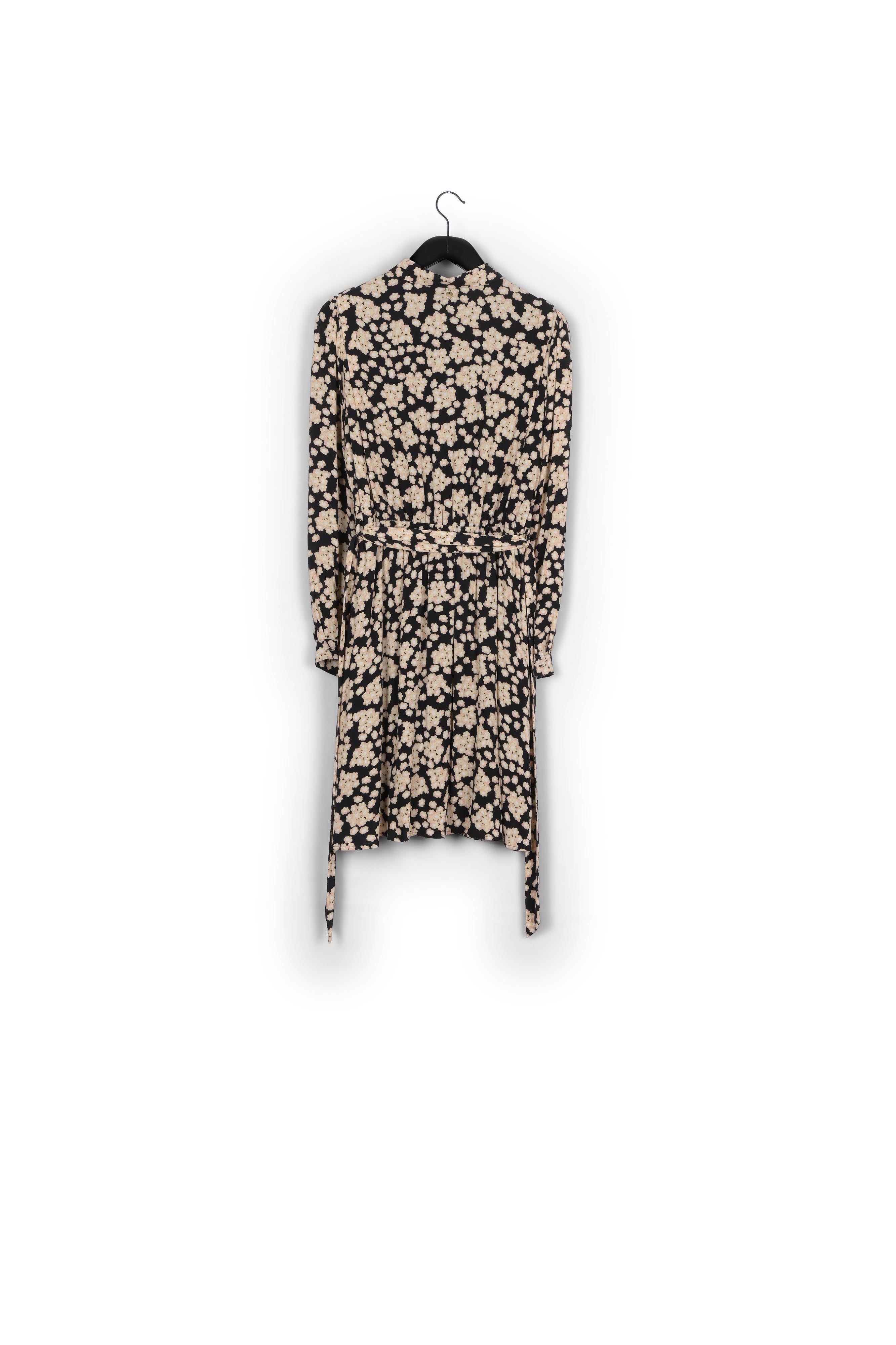 Country Dress Fabienne chapot - second hand