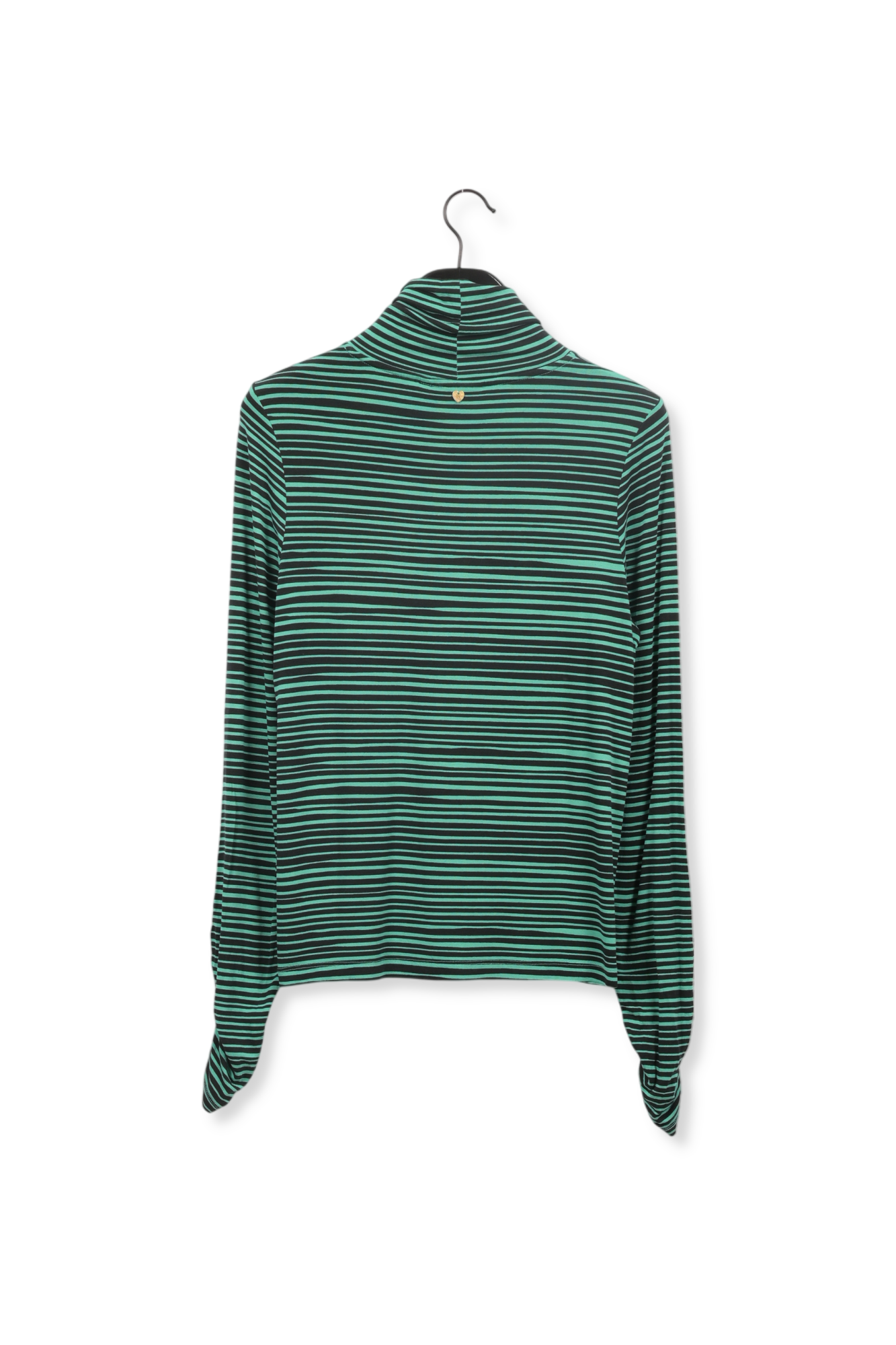 Jade Top Fabienne chapot - second hand