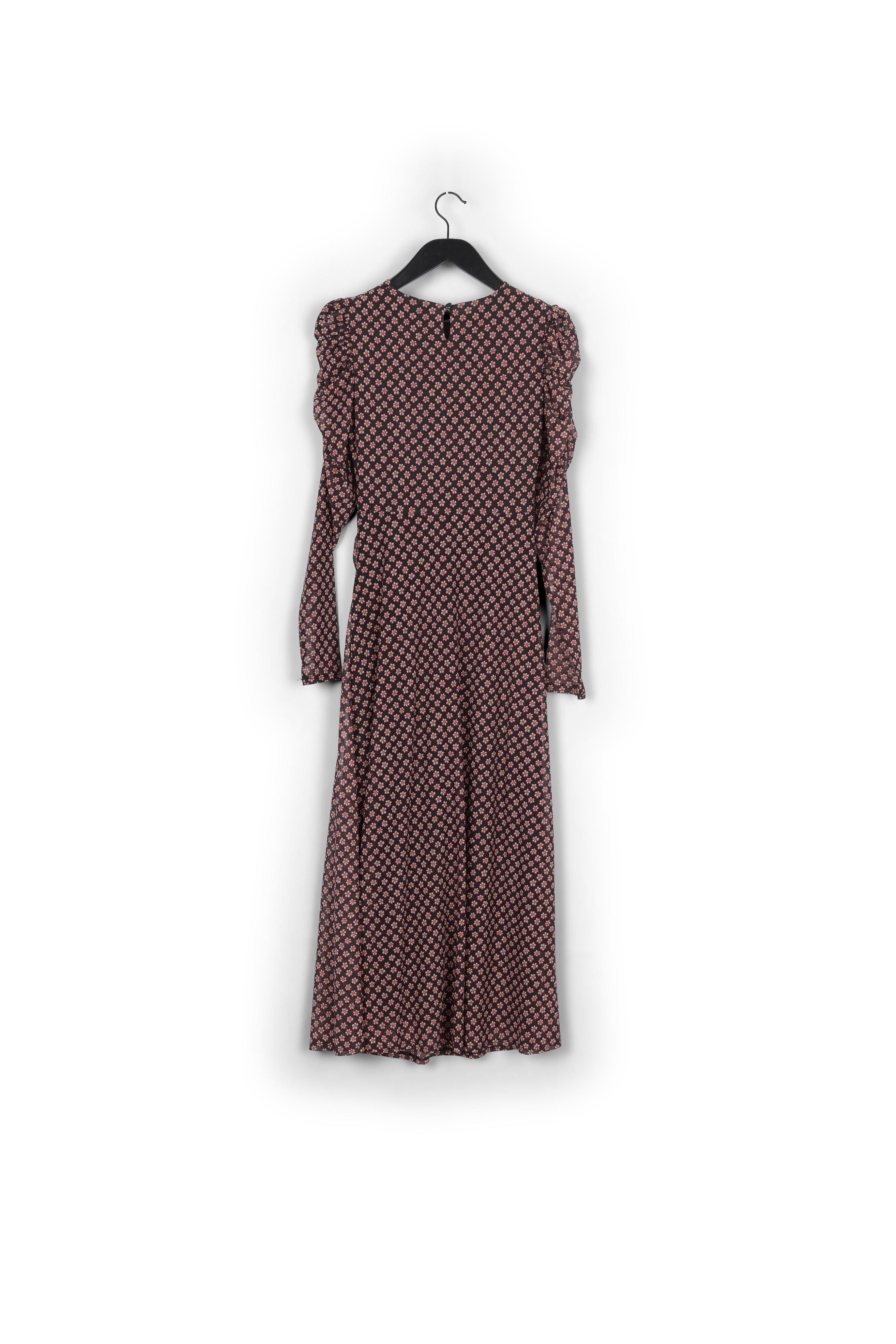 Bella Dress Fabienne chapot - second hand
