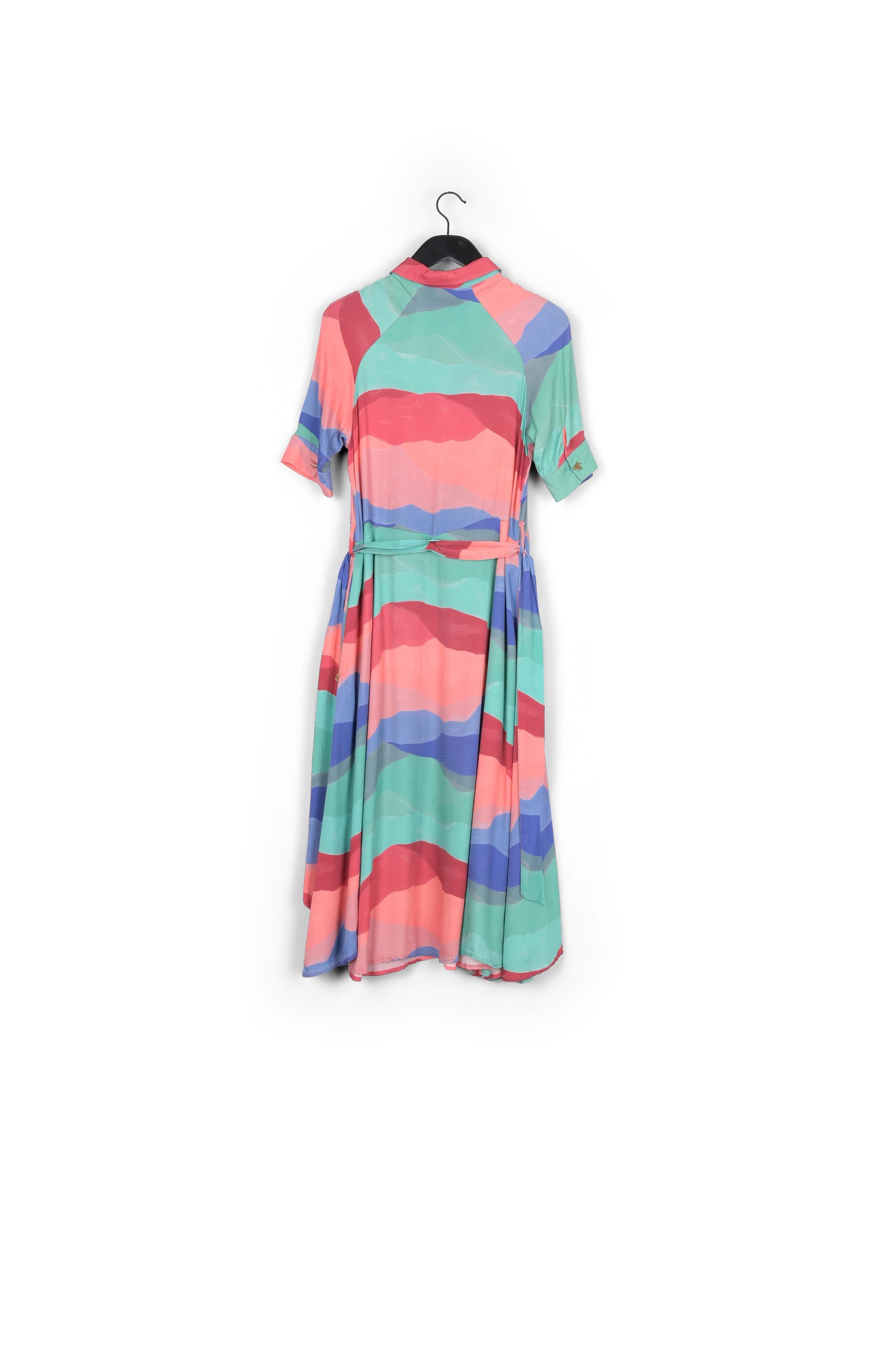 Brizo Nadia Dress Fabienne chapot - second hand