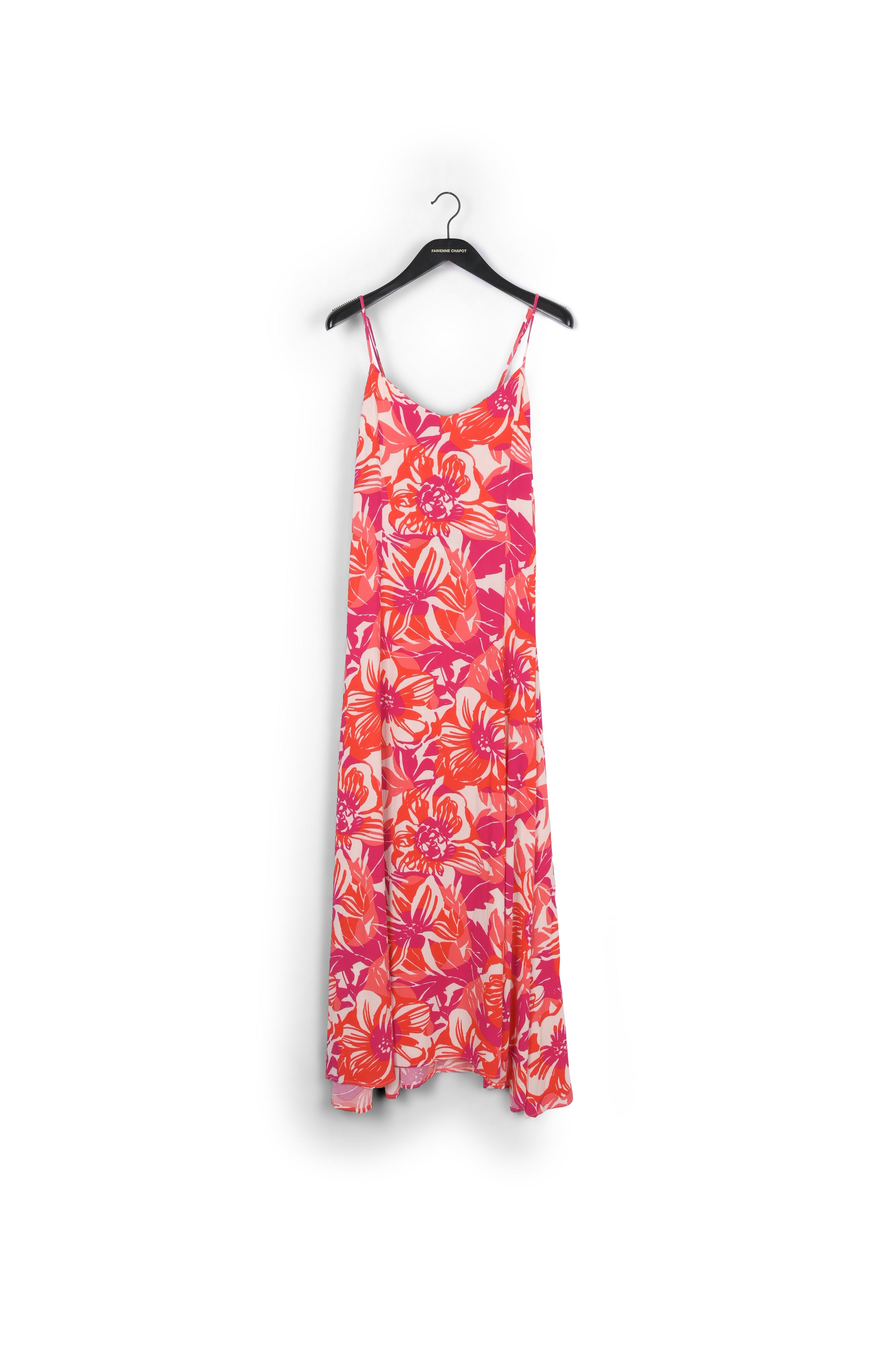 Sunny Maxi Dress Fabienne chapot - second hand