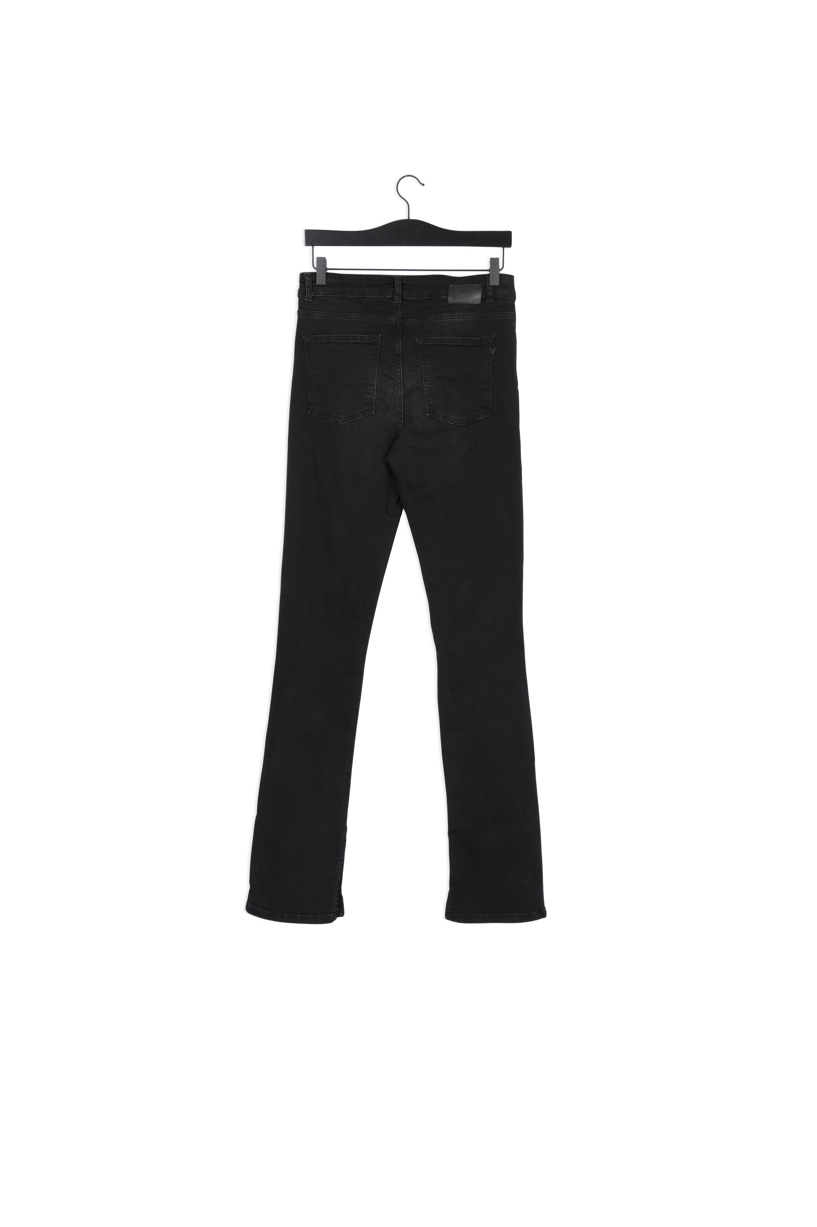 Jonne slim jeans Fabienne chapot - second hand