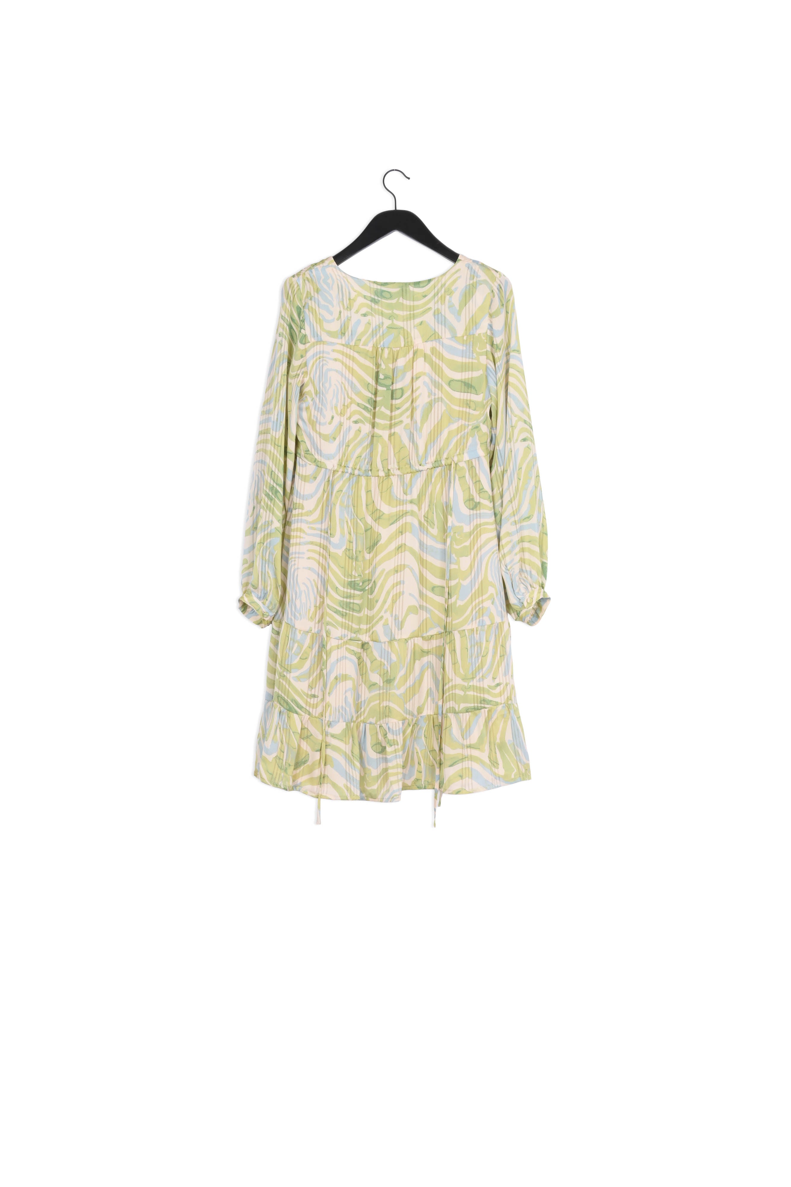 Lola Cato Dress Fabienne chapot - second hand