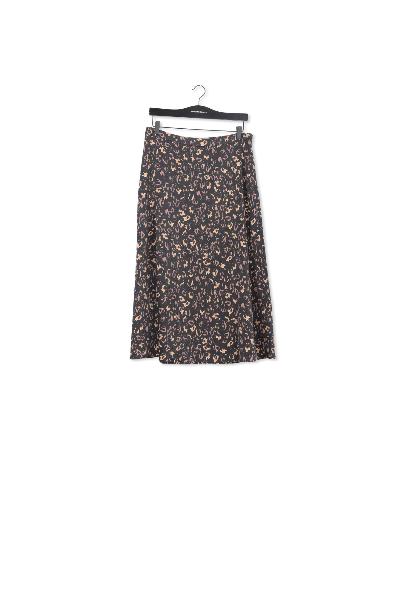Claire Skirt Fabienne chapot - second hand