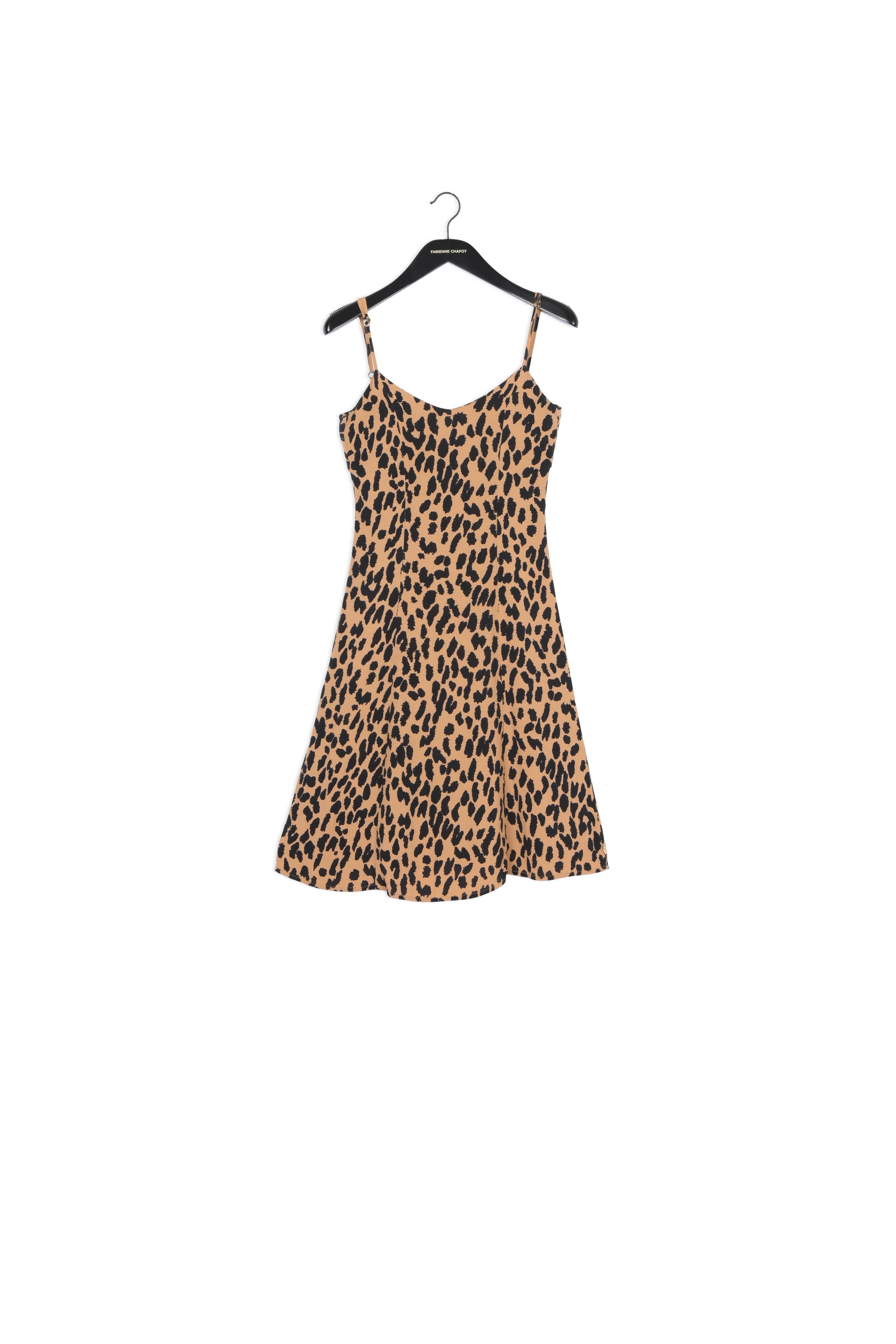 Sunny Dress Fabienne chapot - second hand
